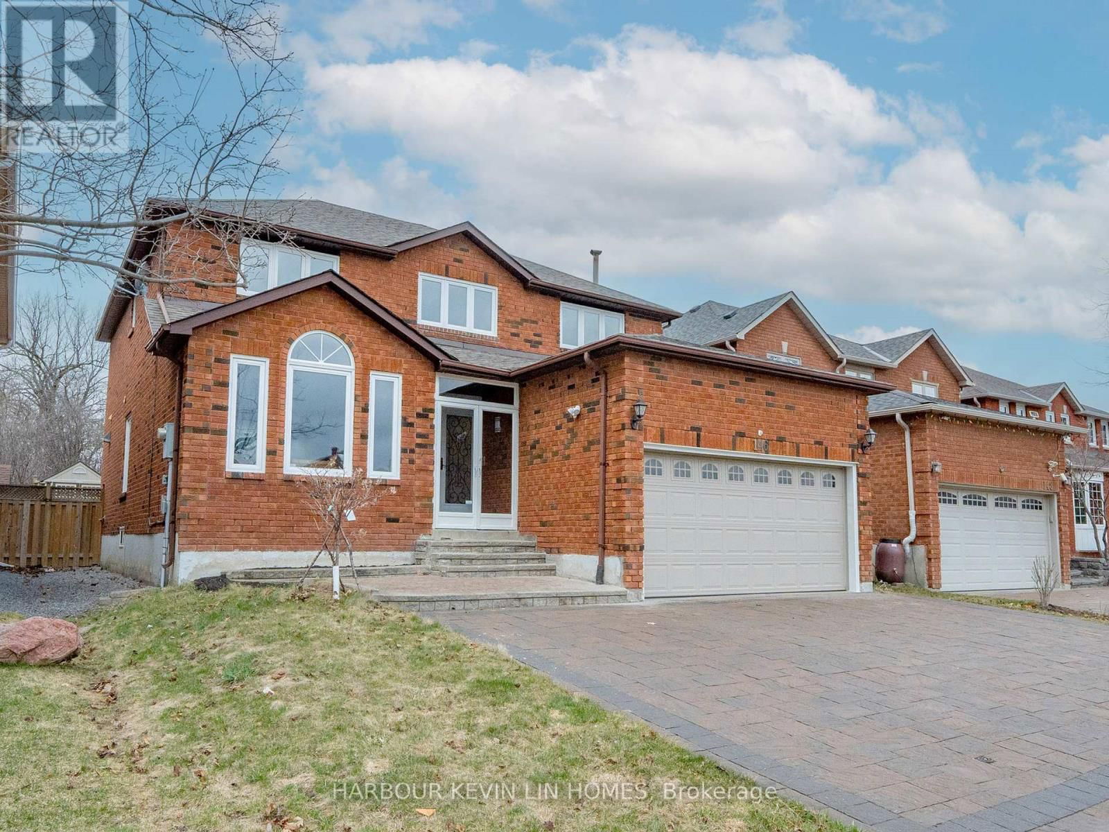 146 VALLEYMEDE DRIVE Image 3