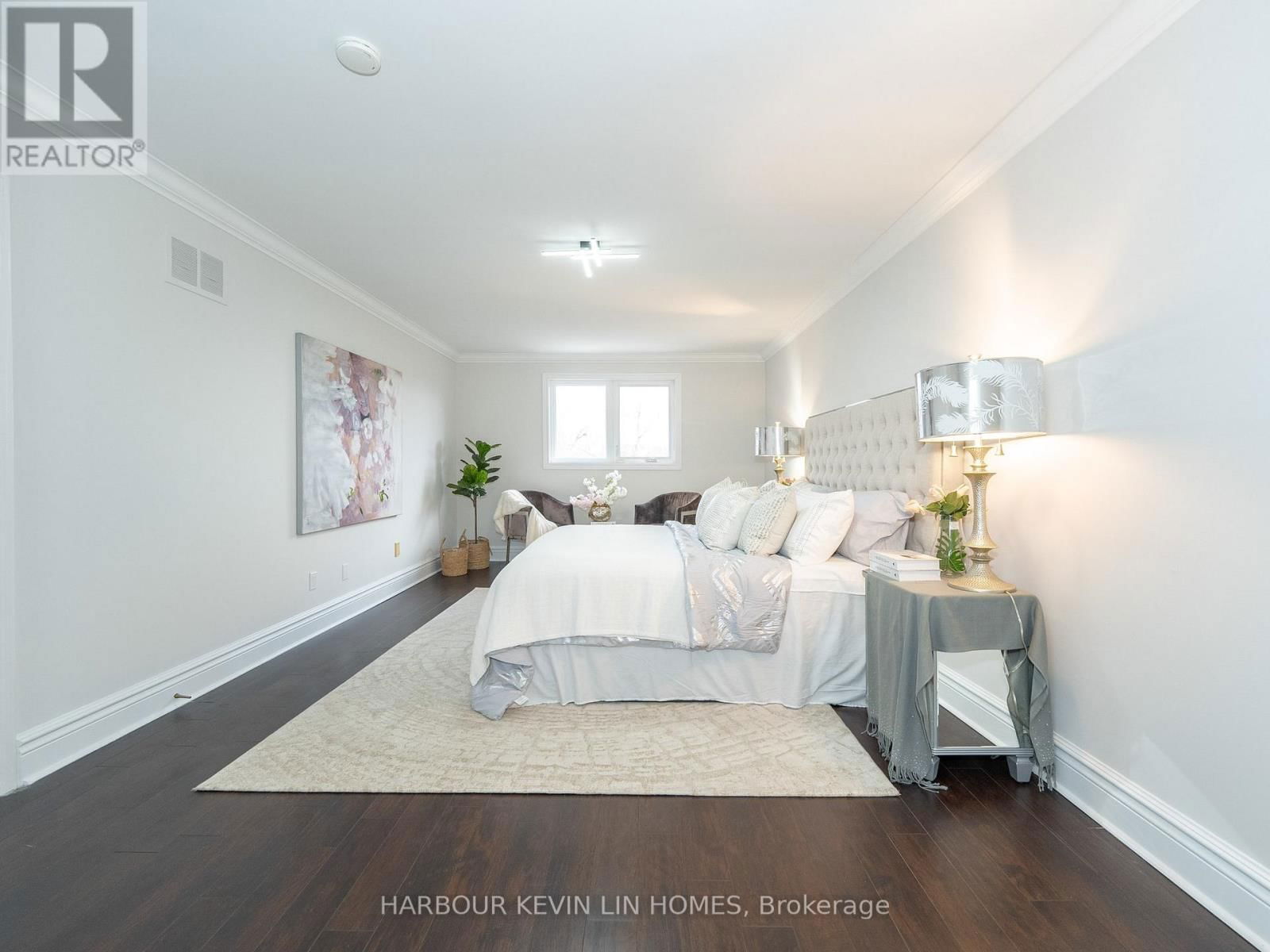 146 VALLEYMEDE DRIVE Image 30