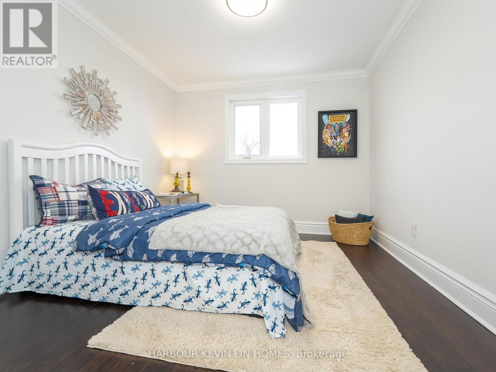 146 VALLEYMEDE DRIVE Image 33