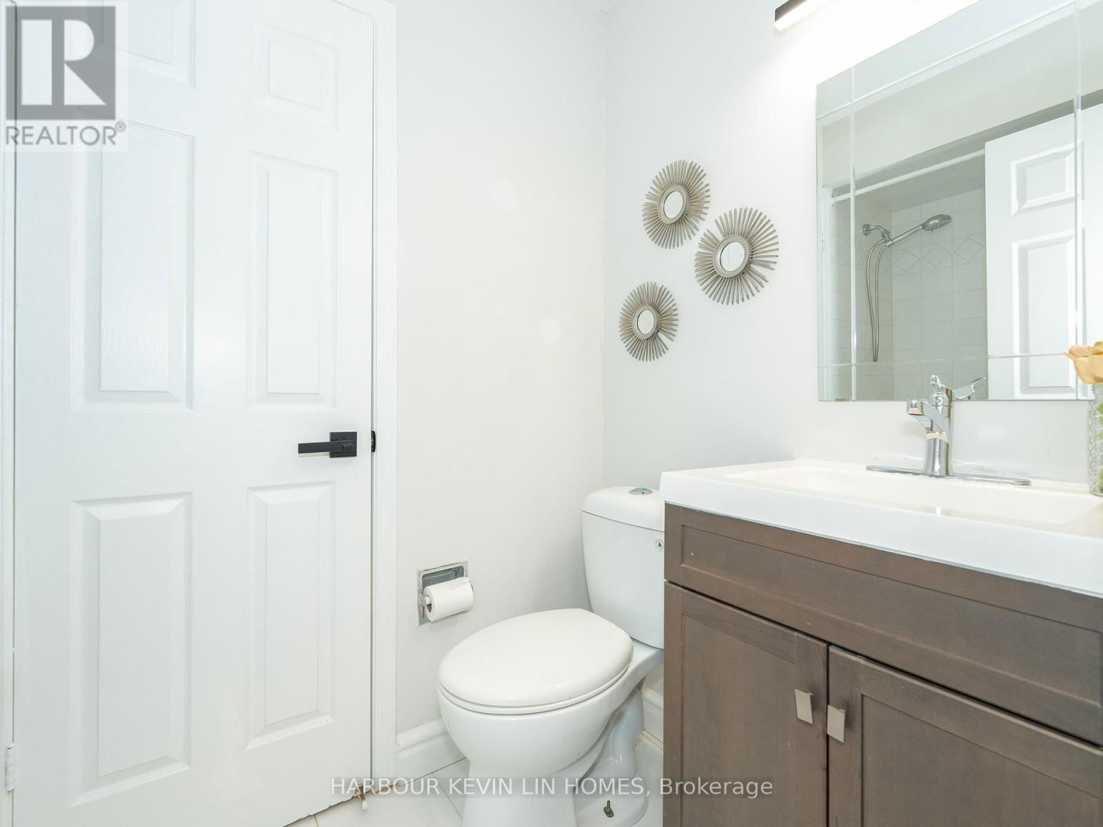 146 VALLEYMEDE DRIVE Image 34