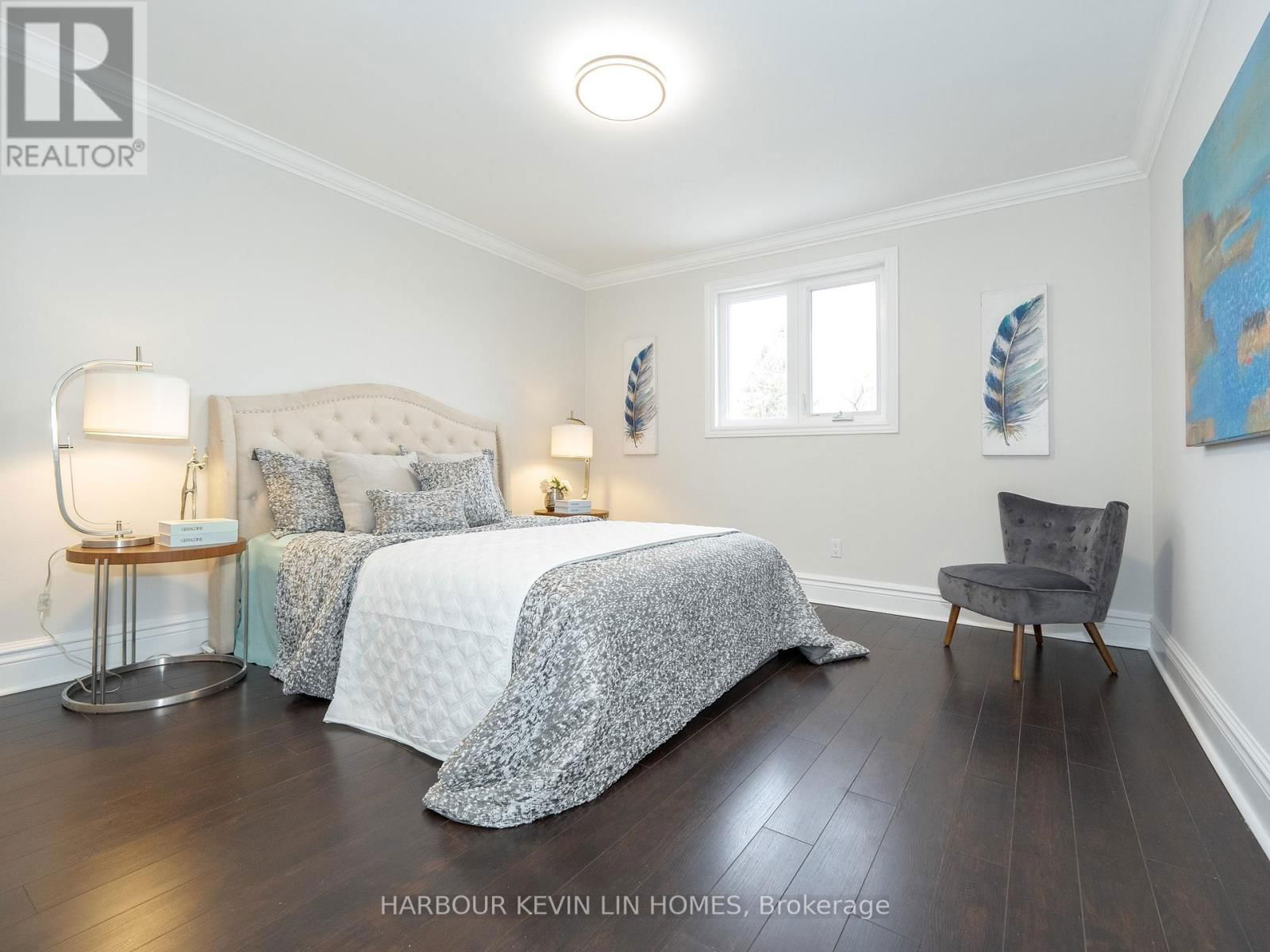146 VALLEYMEDE DRIVE Image 35