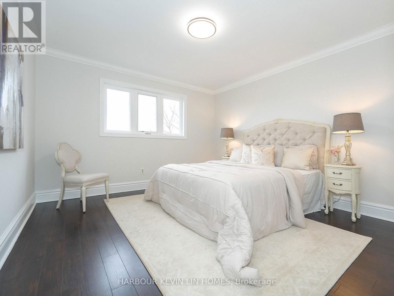 146 VALLEYMEDE DRIVE Image 38