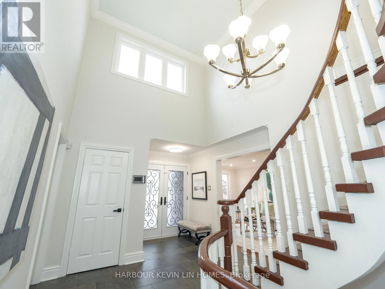 146 VALLEYMEDE DRIVE Image 39