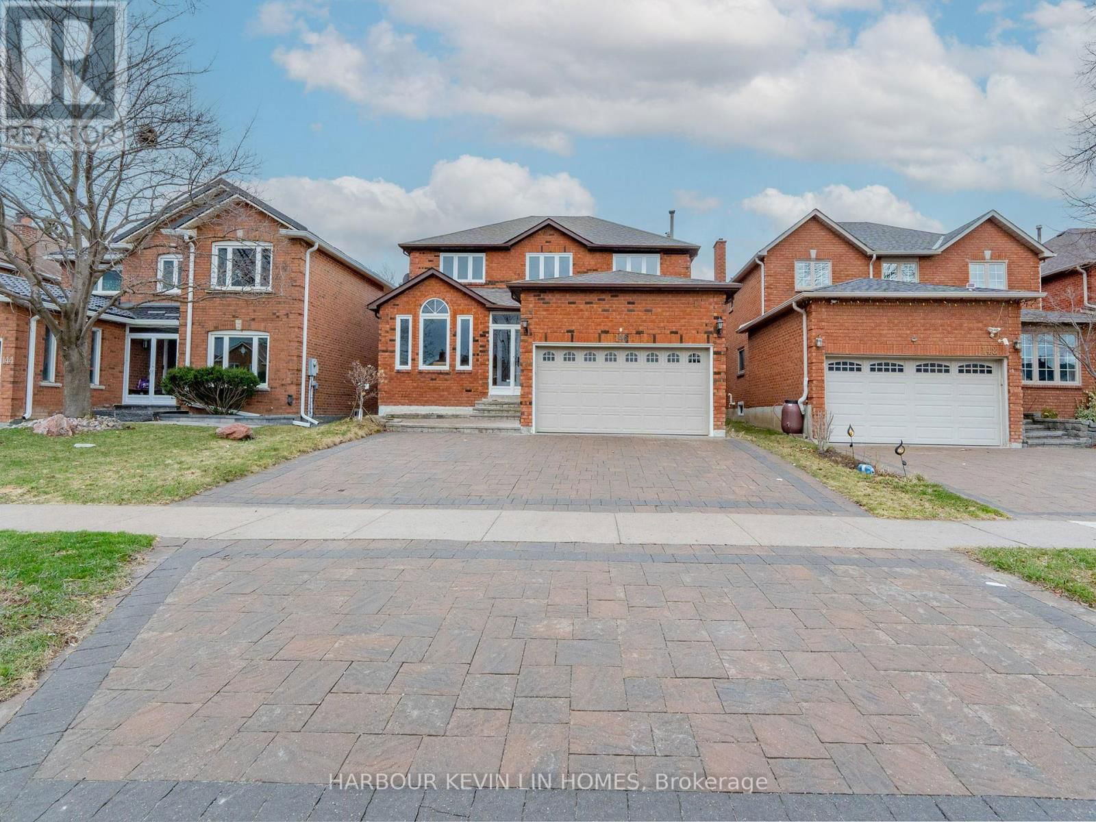 146 VALLEYMEDE DRIVE Image 4