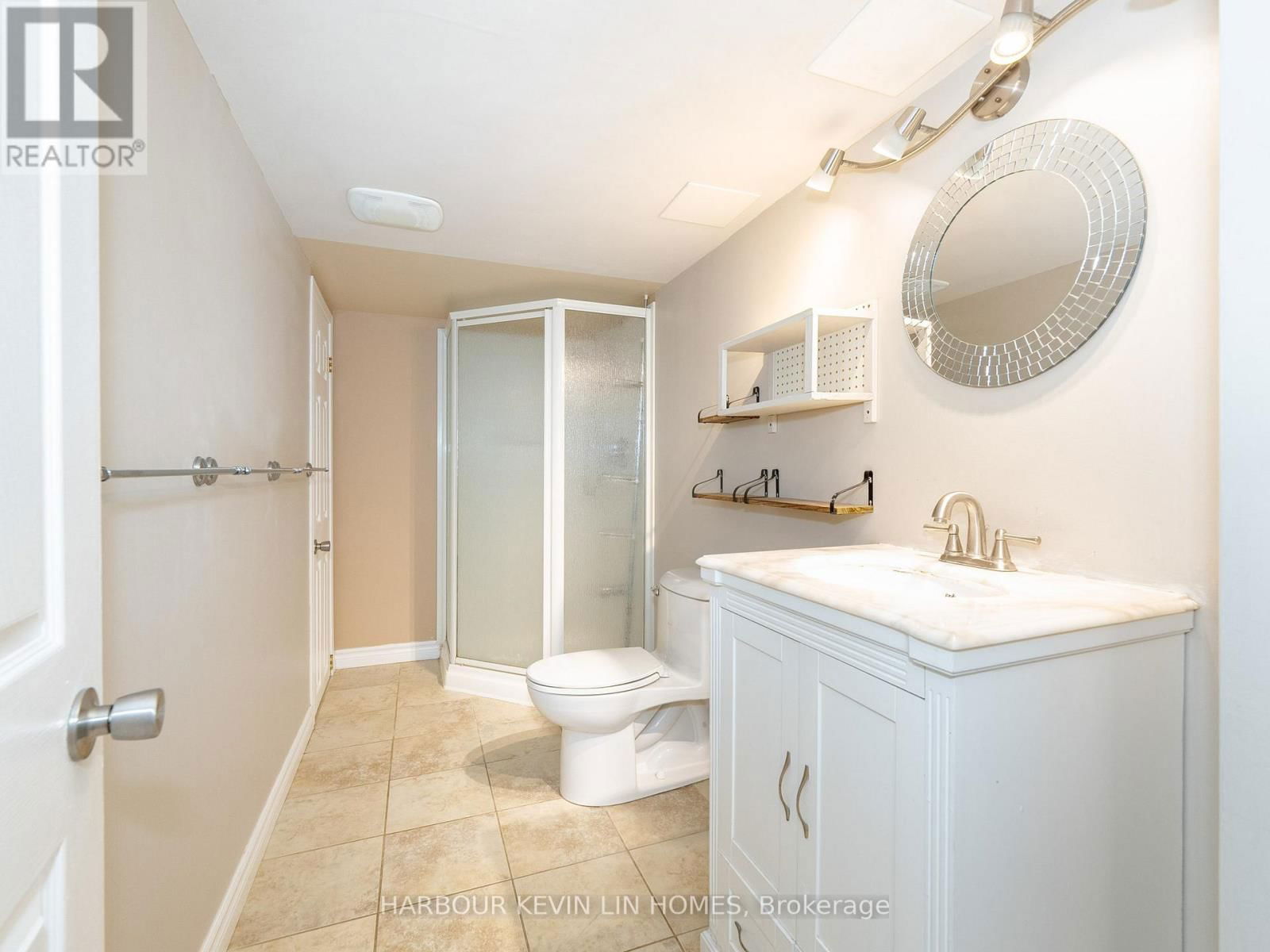 146 VALLEYMEDE DRIVE Image 40