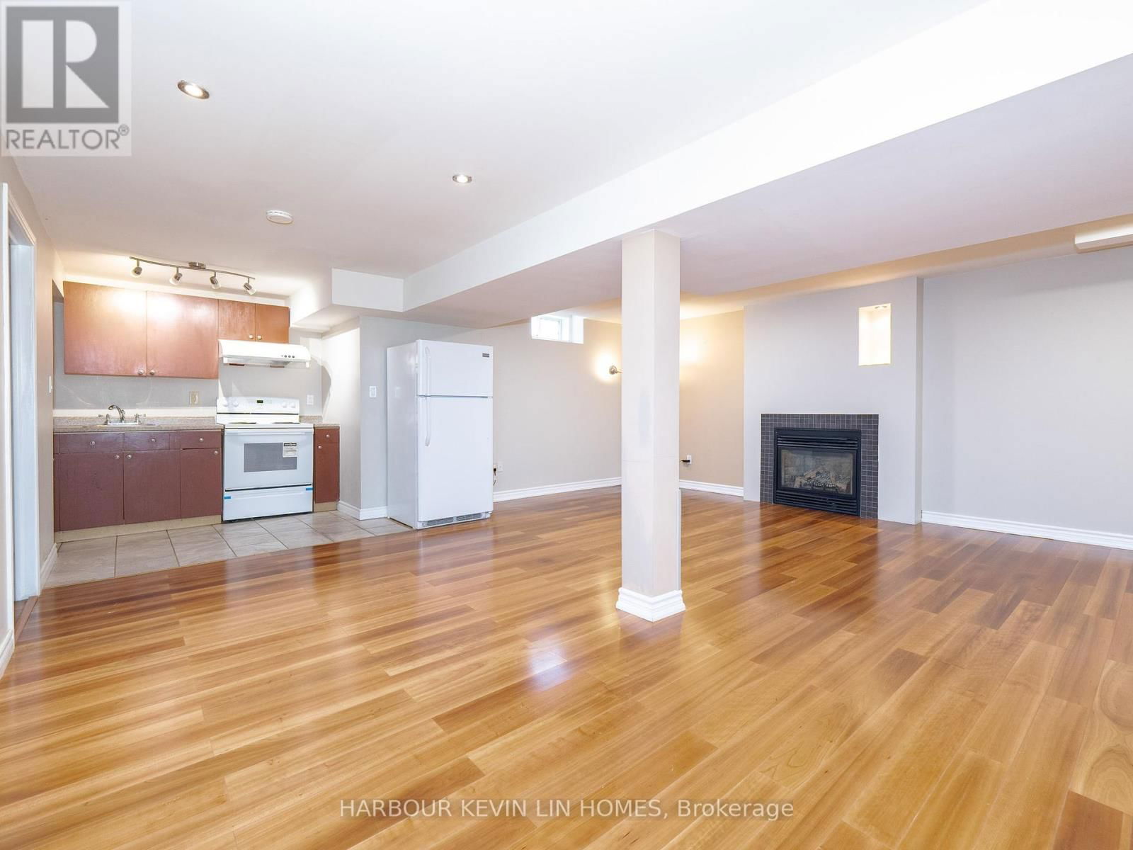 146 VALLEYMEDE DRIVE Image 41