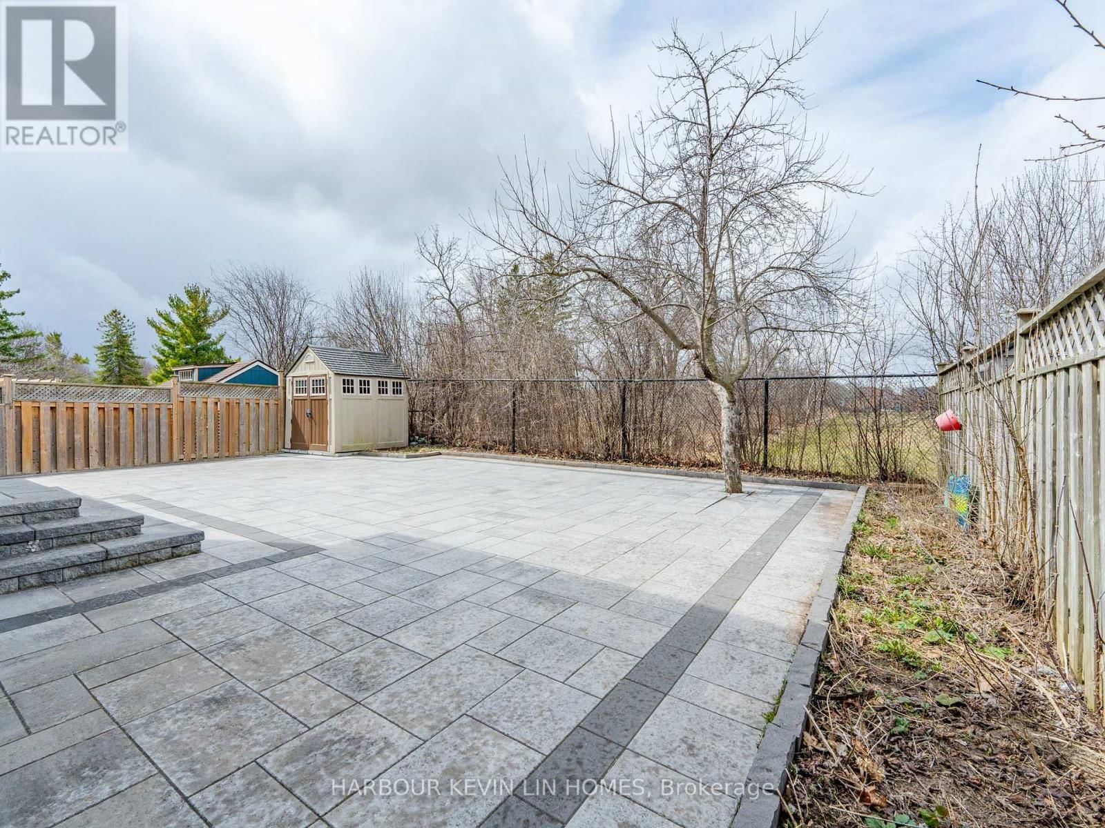 146 VALLEYMEDE DRIVE Image 42