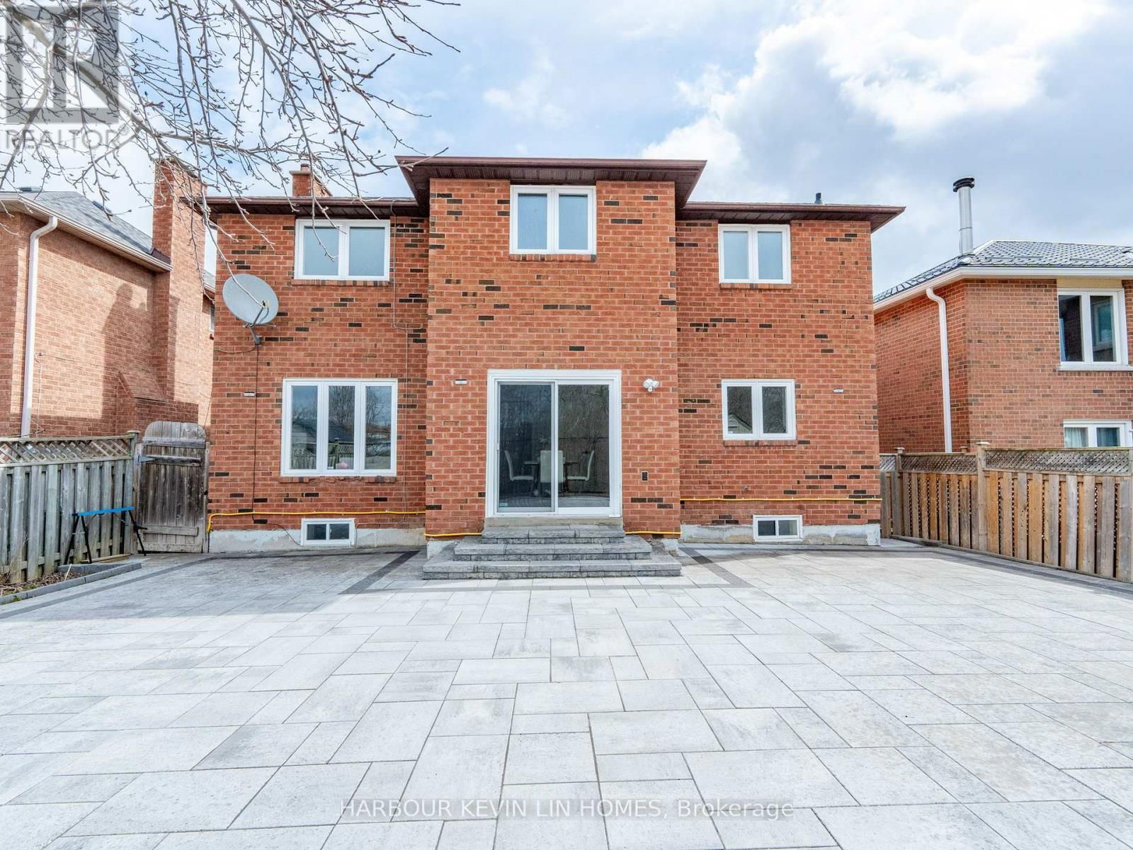 146 VALLEYMEDE DRIVE Image 43