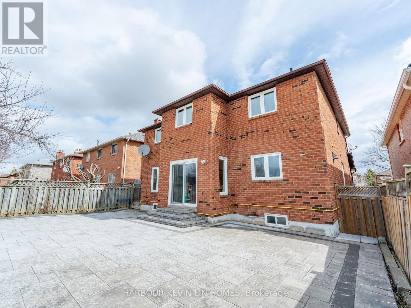 146 VALLEYMEDE DRIVE Image 44