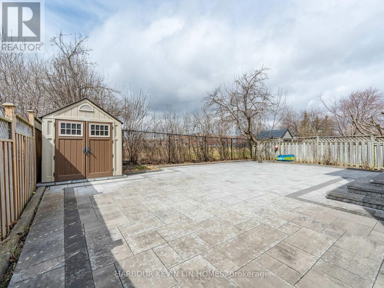146 VALLEYMEDE DRIVE Image 45