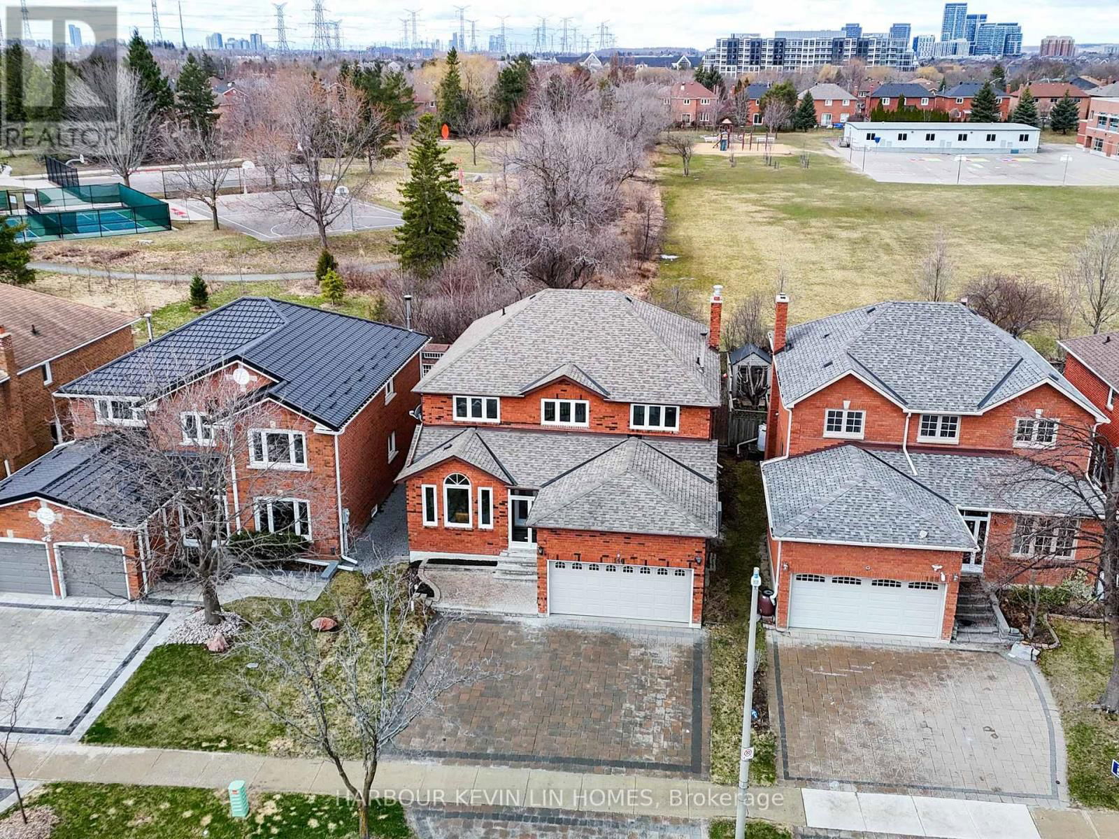 146 VALLEYMEDE DRIVE Image 46
