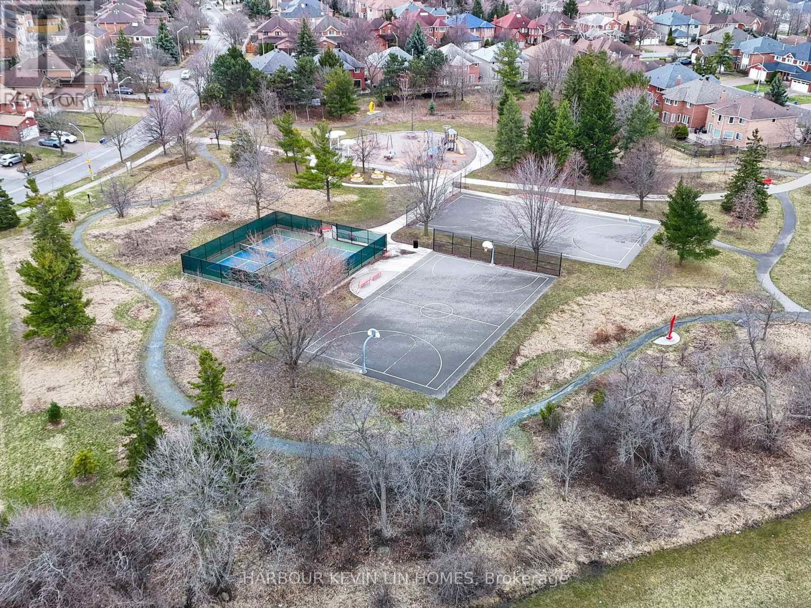 146 VALLEYMEDE DRIVE Image 49