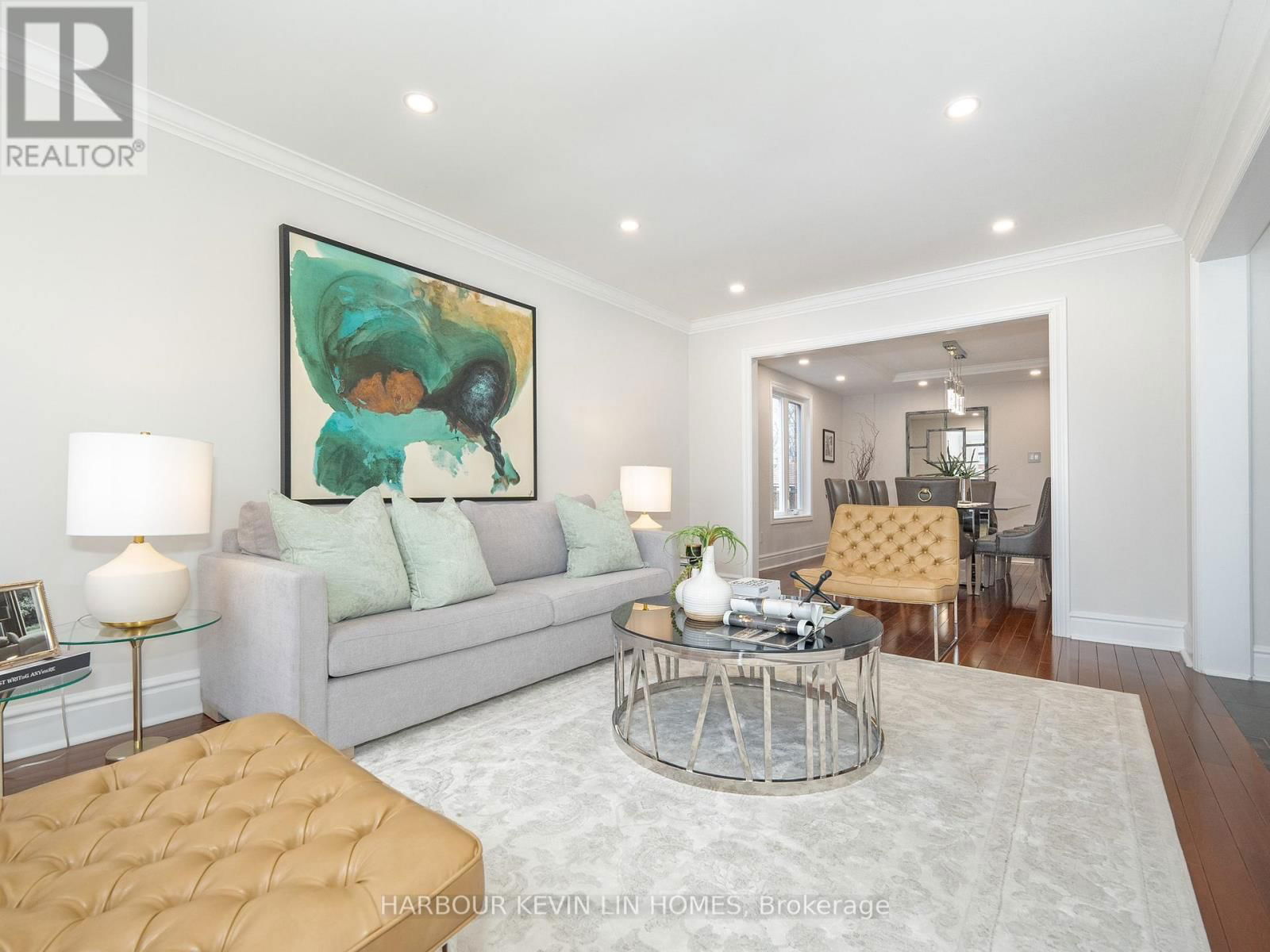 146 VALLEYMEDE DRIVE Image 8
