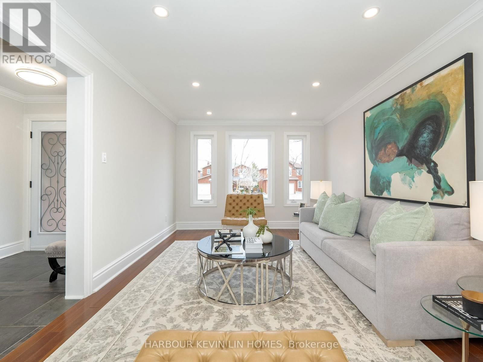 146 VALLEYMEDE DRIVE Image 9