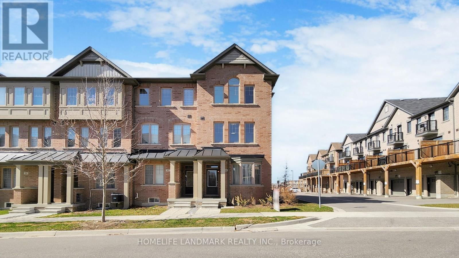 44 ROBERT JOFFRE LEET AVENUE Image 1