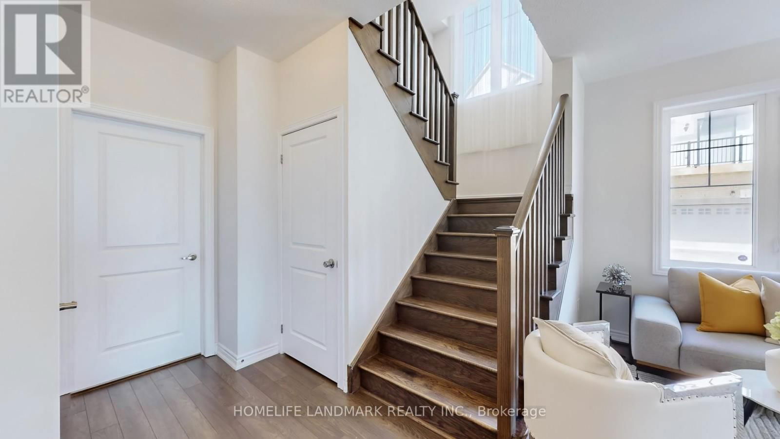 44 ROBERT JOFFRE LEET AVENUE Image 10