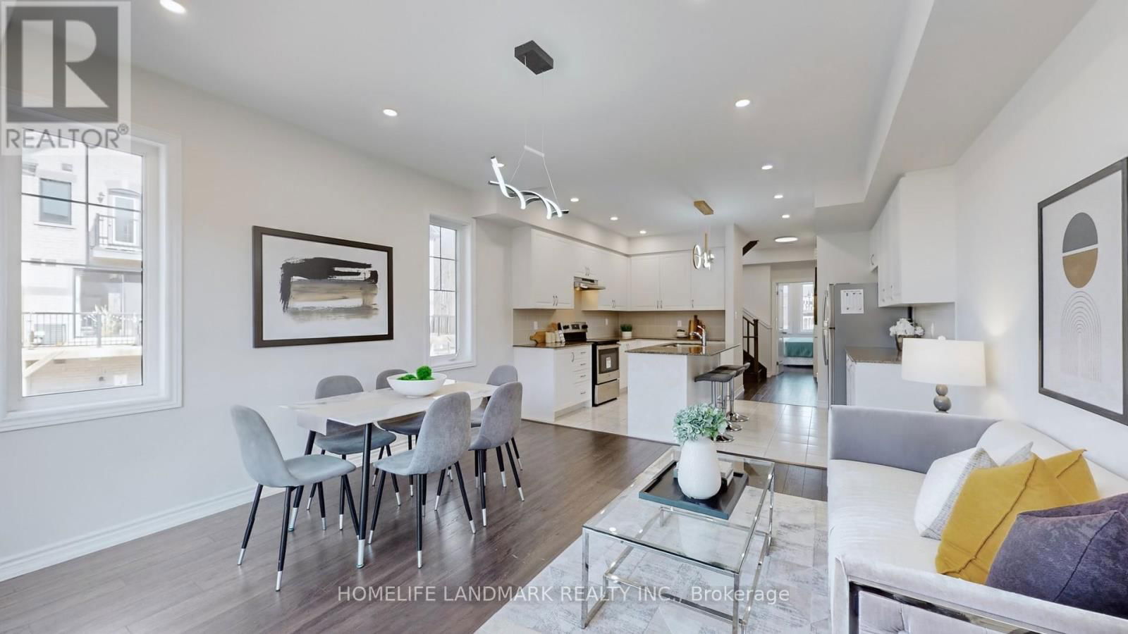 44 ROBERT JOFFRE LEET AVENUE Image 14