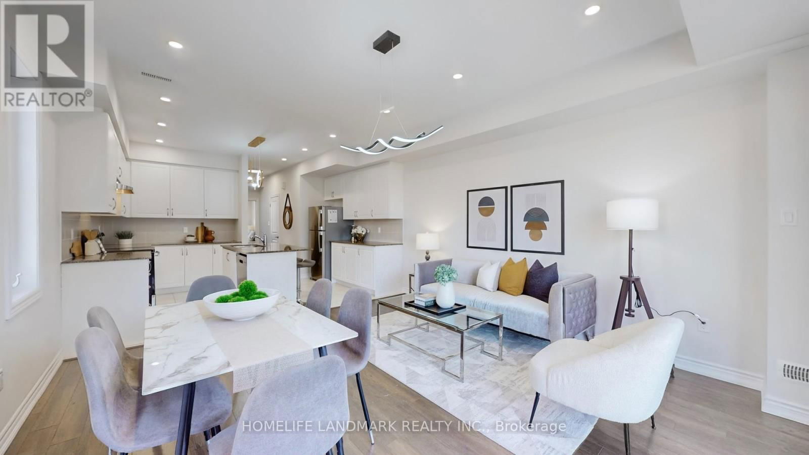 44 ROBERT JOFFRE LEET AVENUE Image 15