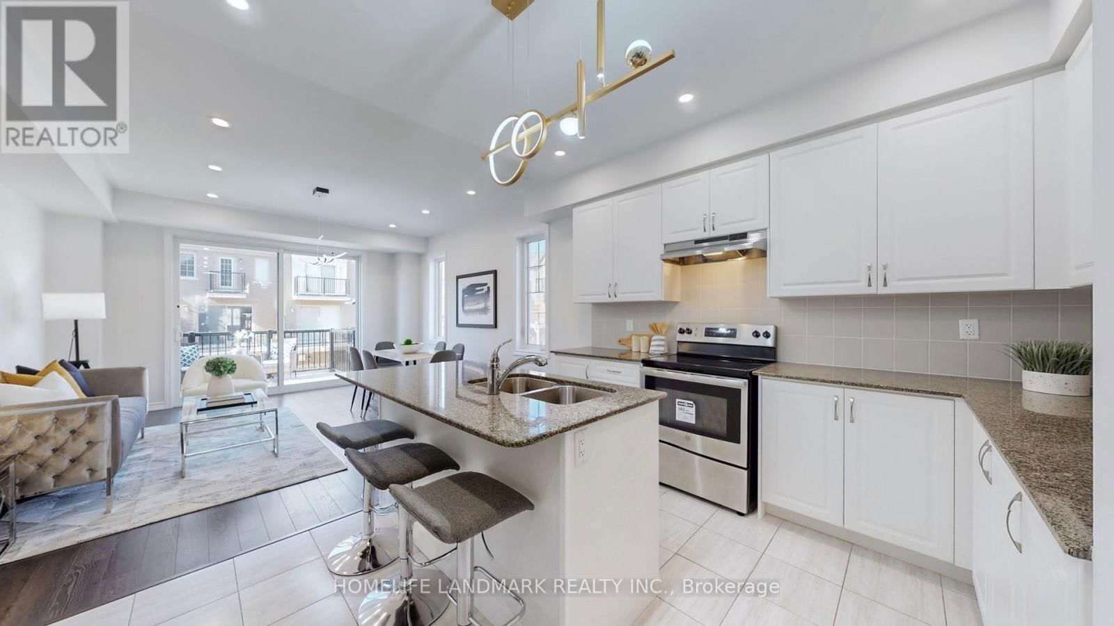 44 ROBERT JOFFRE LEET AVENUE Image 18