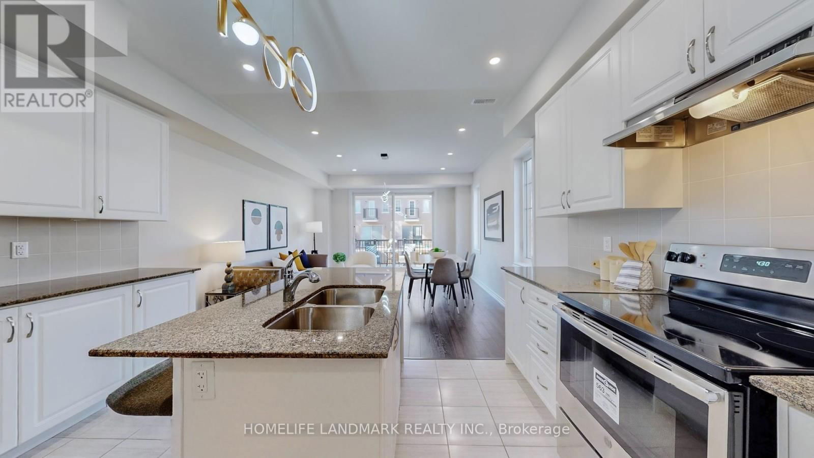44 ROBERT JOFFRE LEET AVENUE Image 19