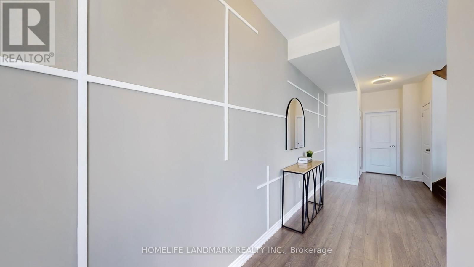 44 ROBERT JOFFRE LEET AVENUE Image 2