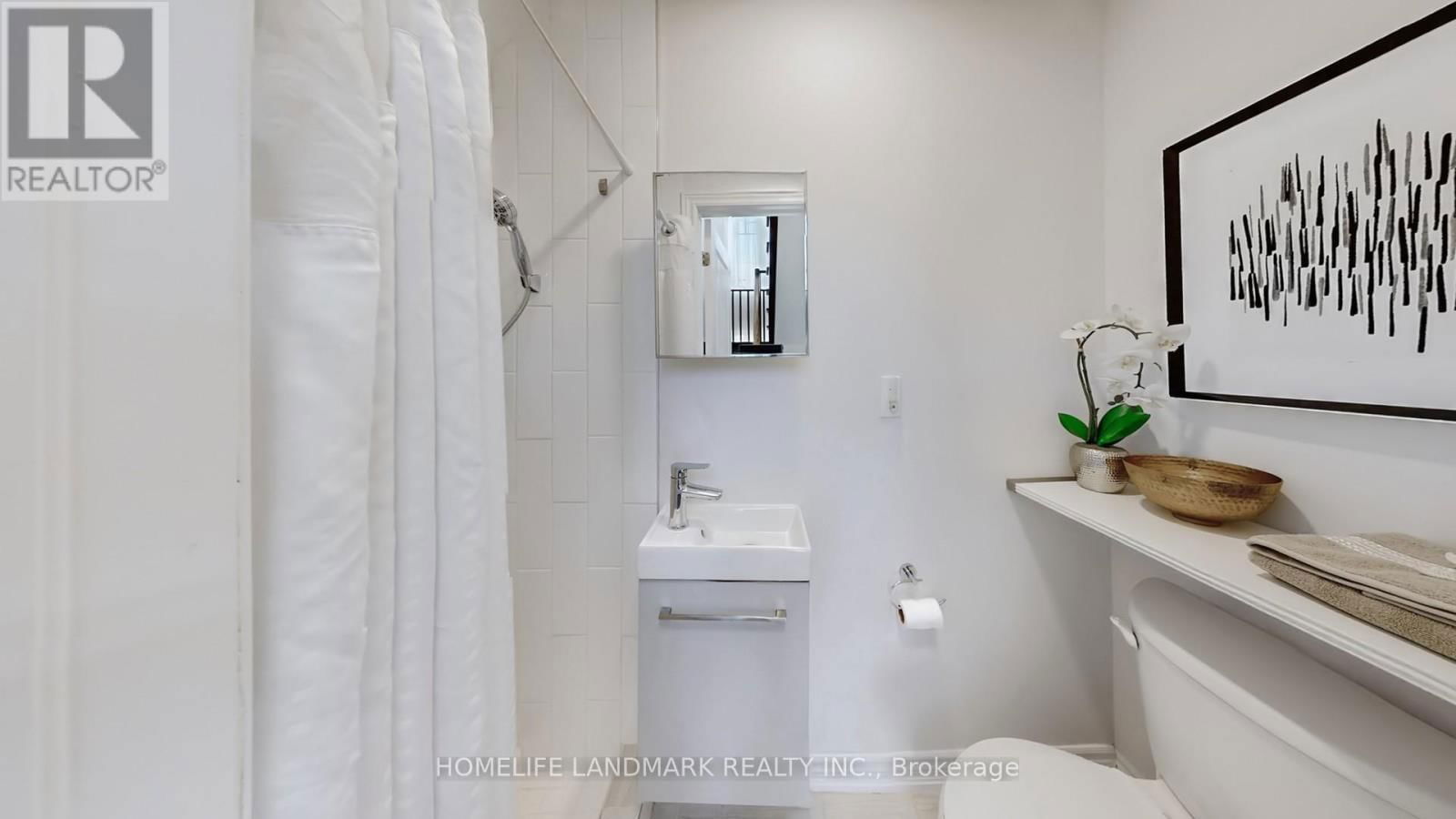 44 ROBERT JOFFRE LEET AVENUE Image 22