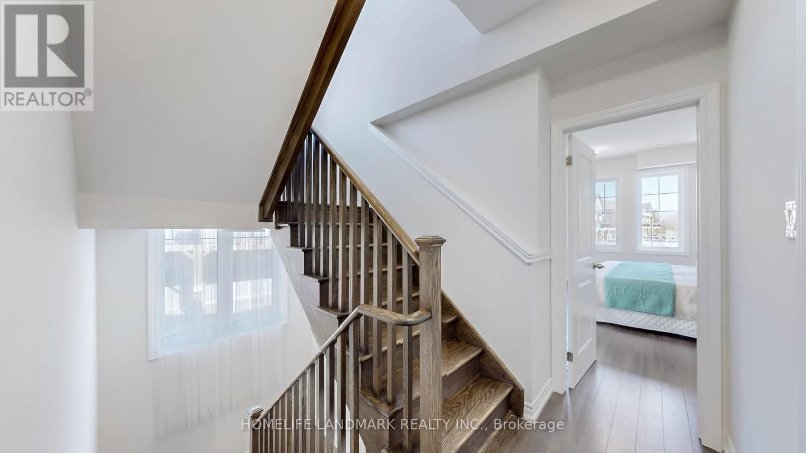 44 ROBERT JOFFRE LEET AVENUE Image 23