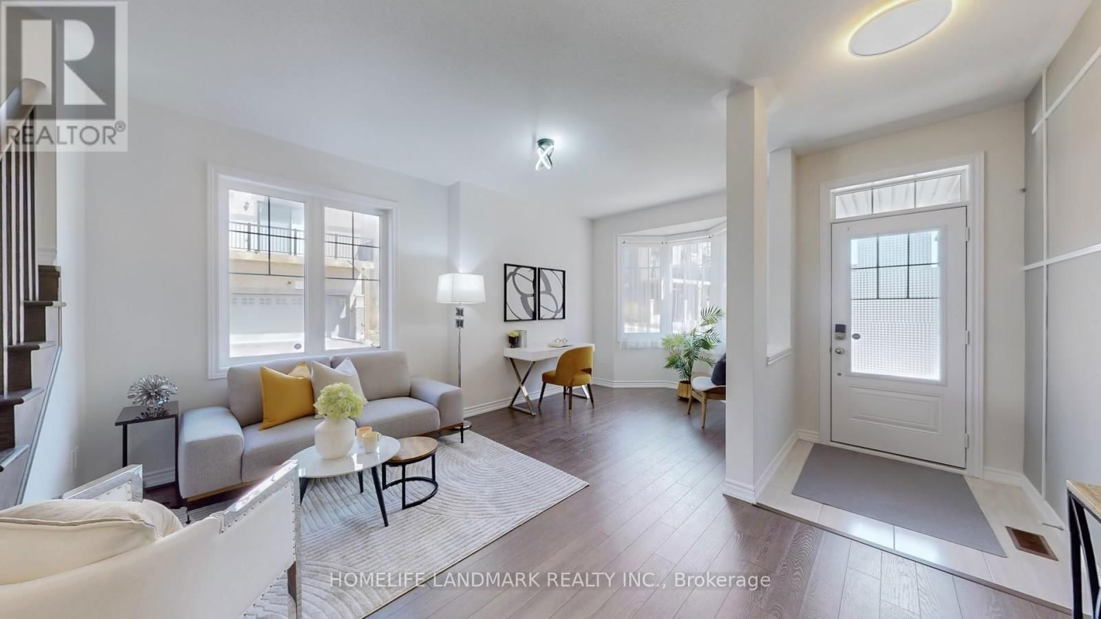 44 ROBERT JOFFRE LEET AVENUE Image 3