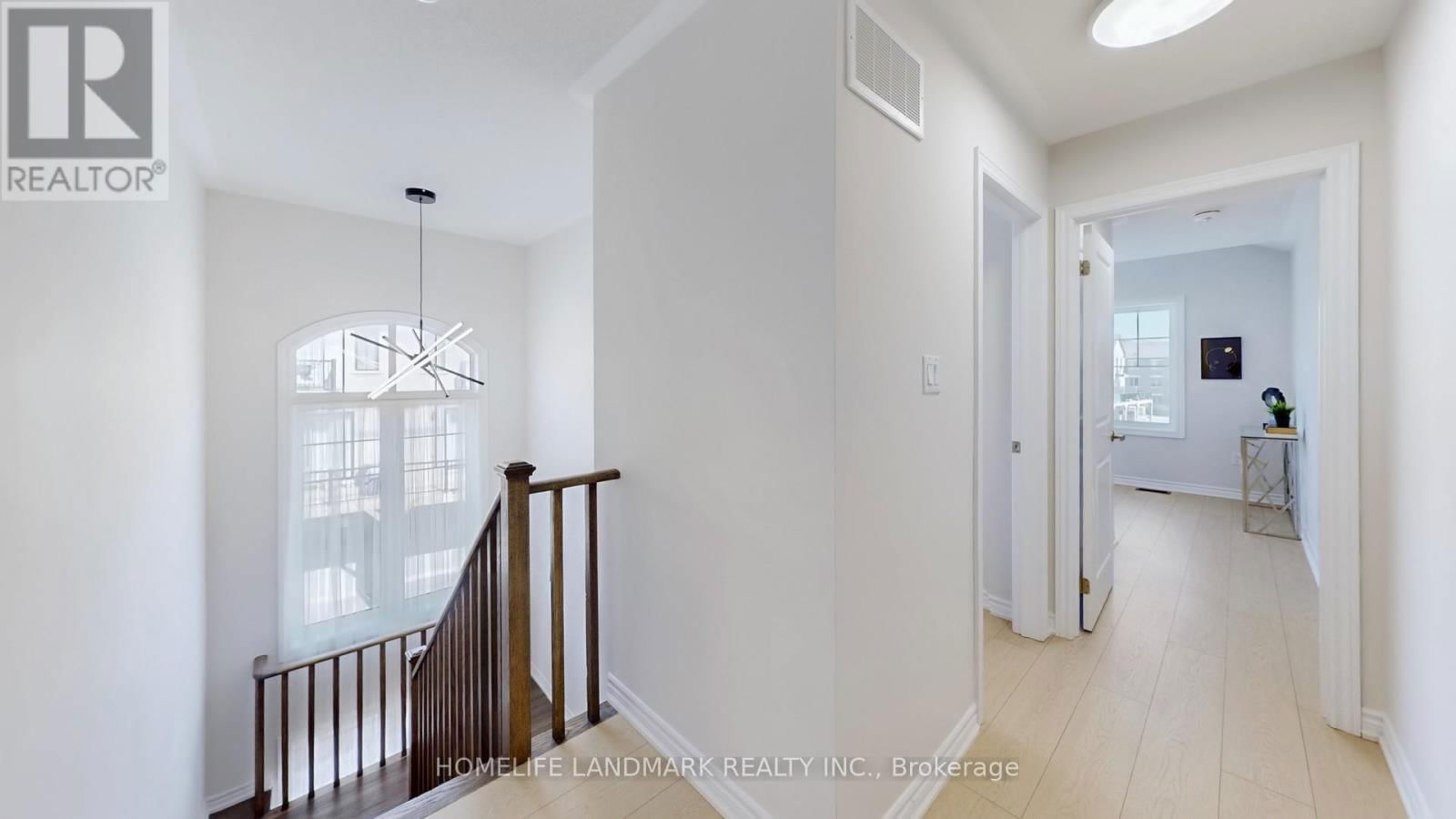 44 ROBERT JOFFRE LEET AVENUE Image 30