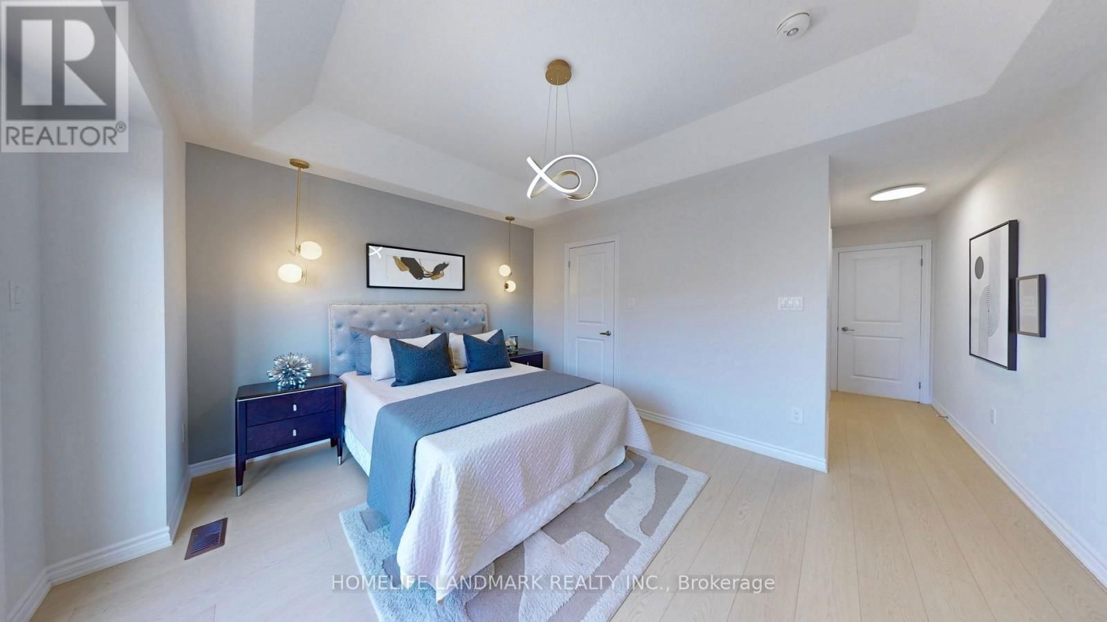 44 ROBERT JOFFRE LEET AVENUE Image 31
