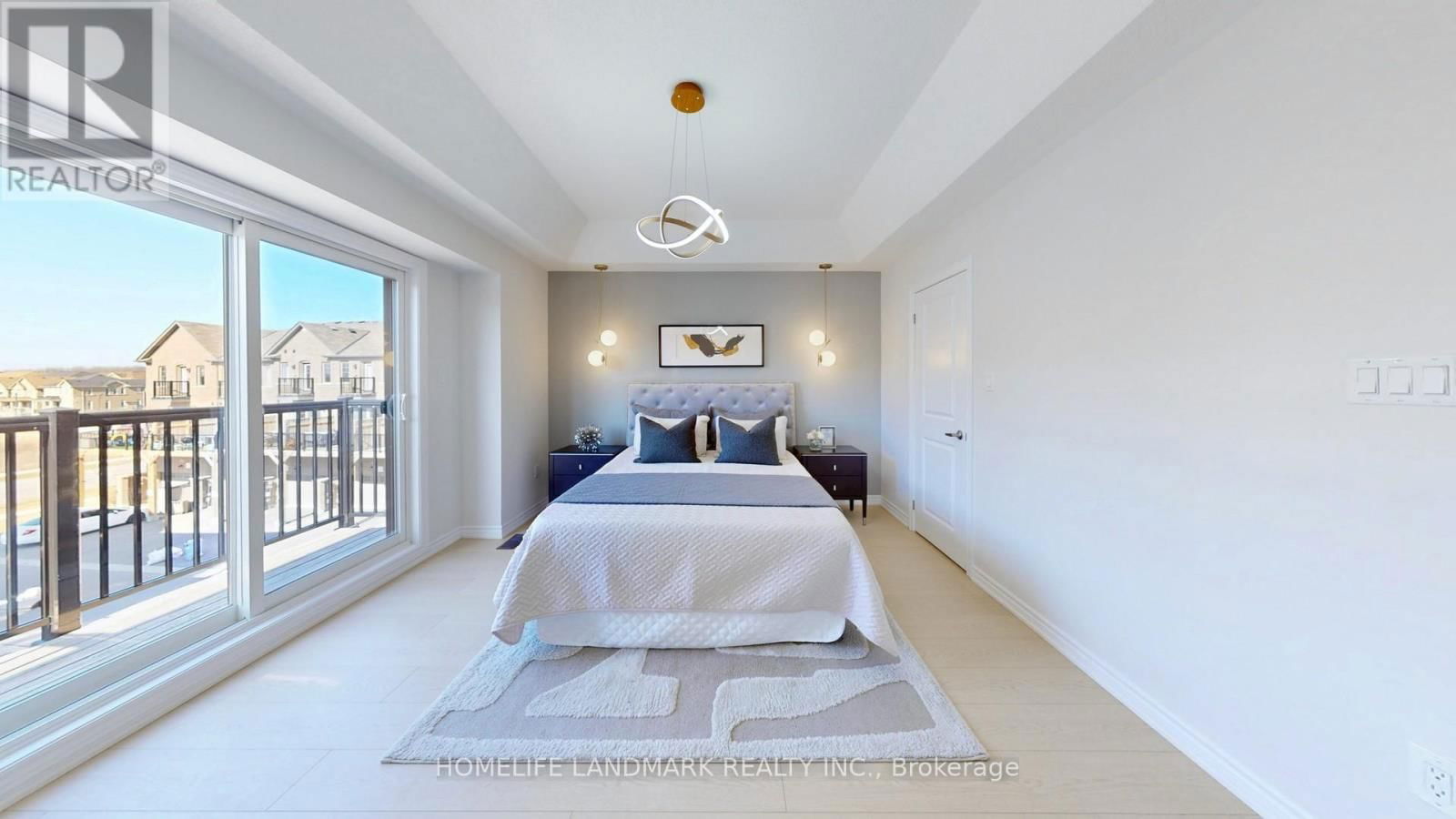 44 ROBERT JOFFRE LEET AVENUE Image 32