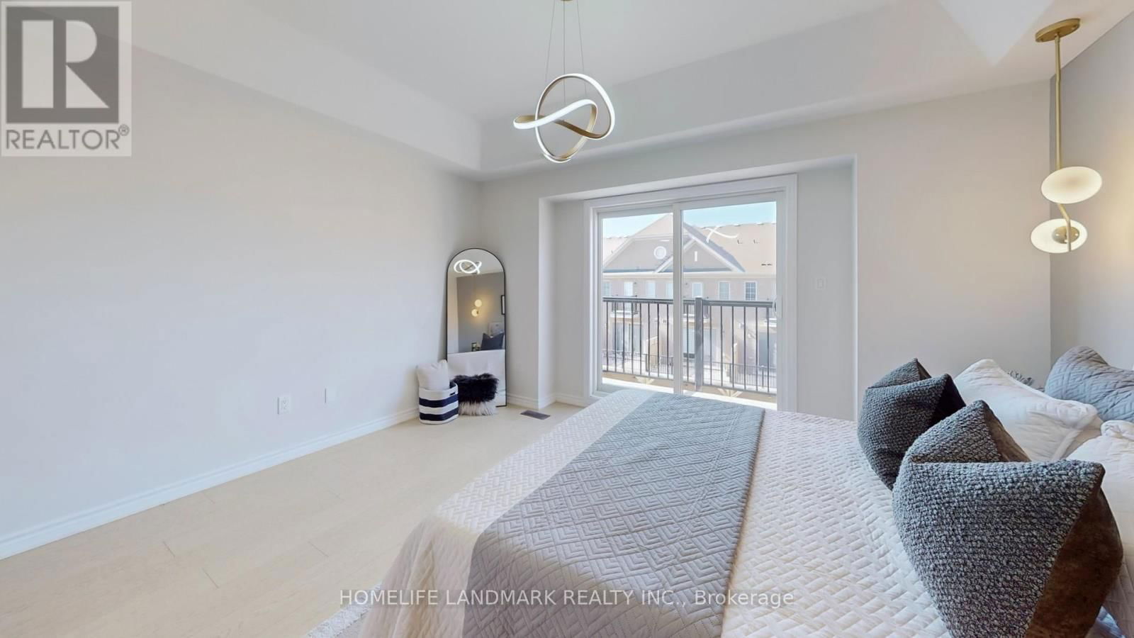 44 ROBERT JOFFRE LEET AVENUE Image 33
