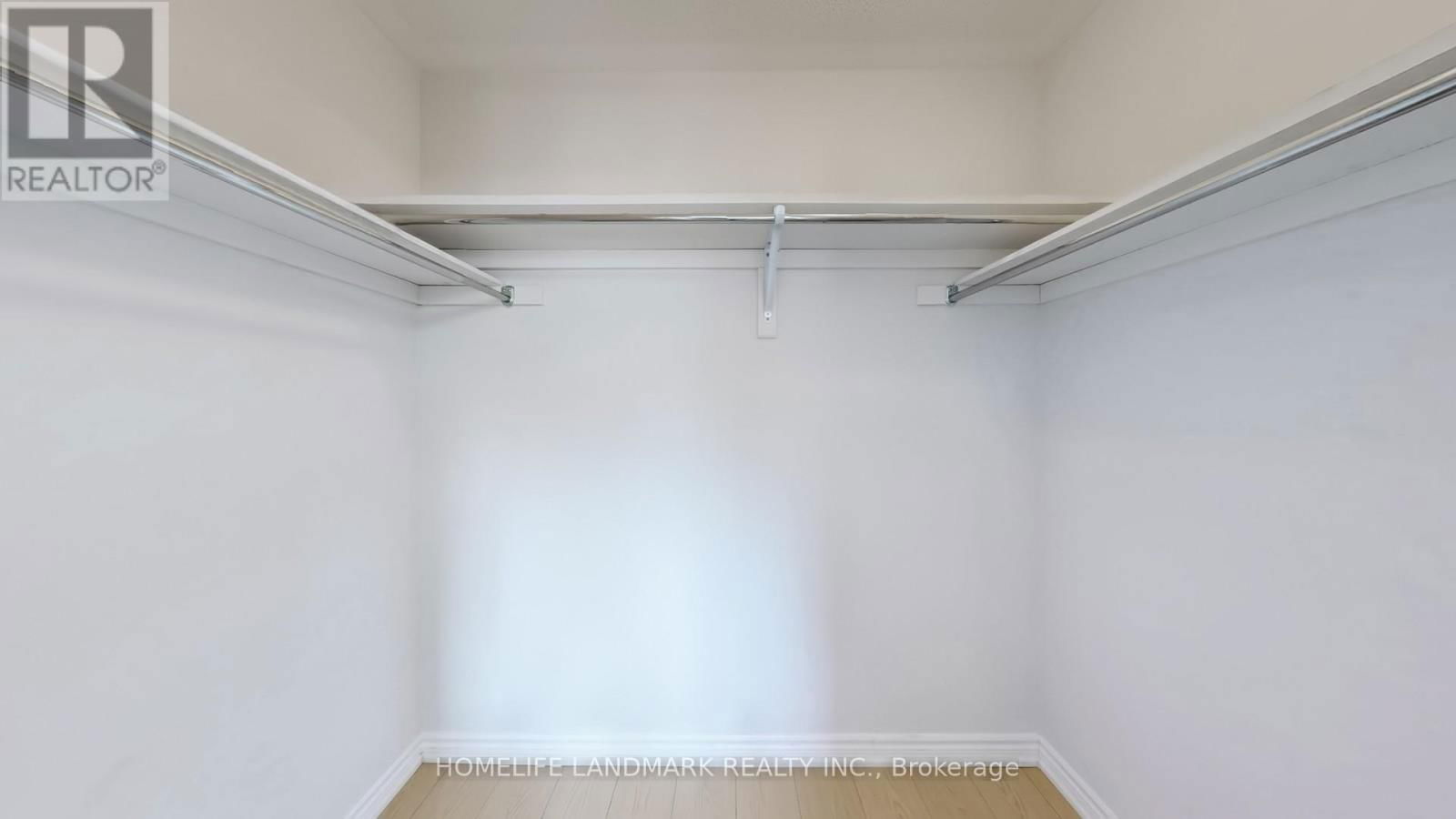 44 ROBERT JOFFRE LEET AVENUE Image 34
