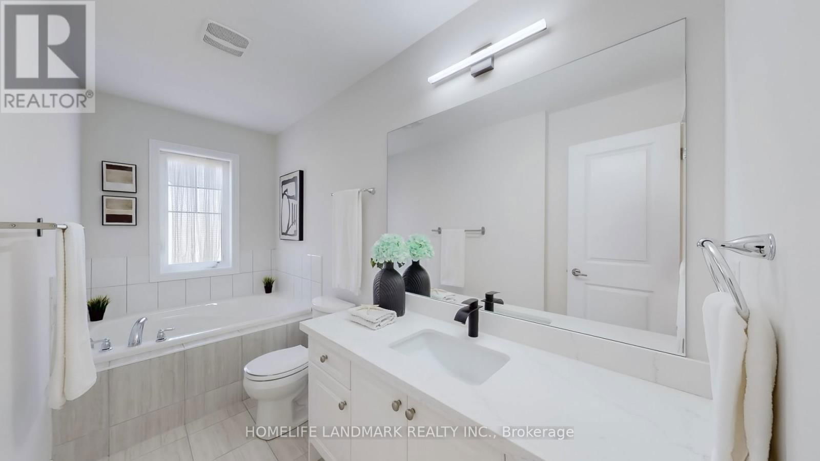 44 ROBERT JOFFRE LEET AVENUE Image 35