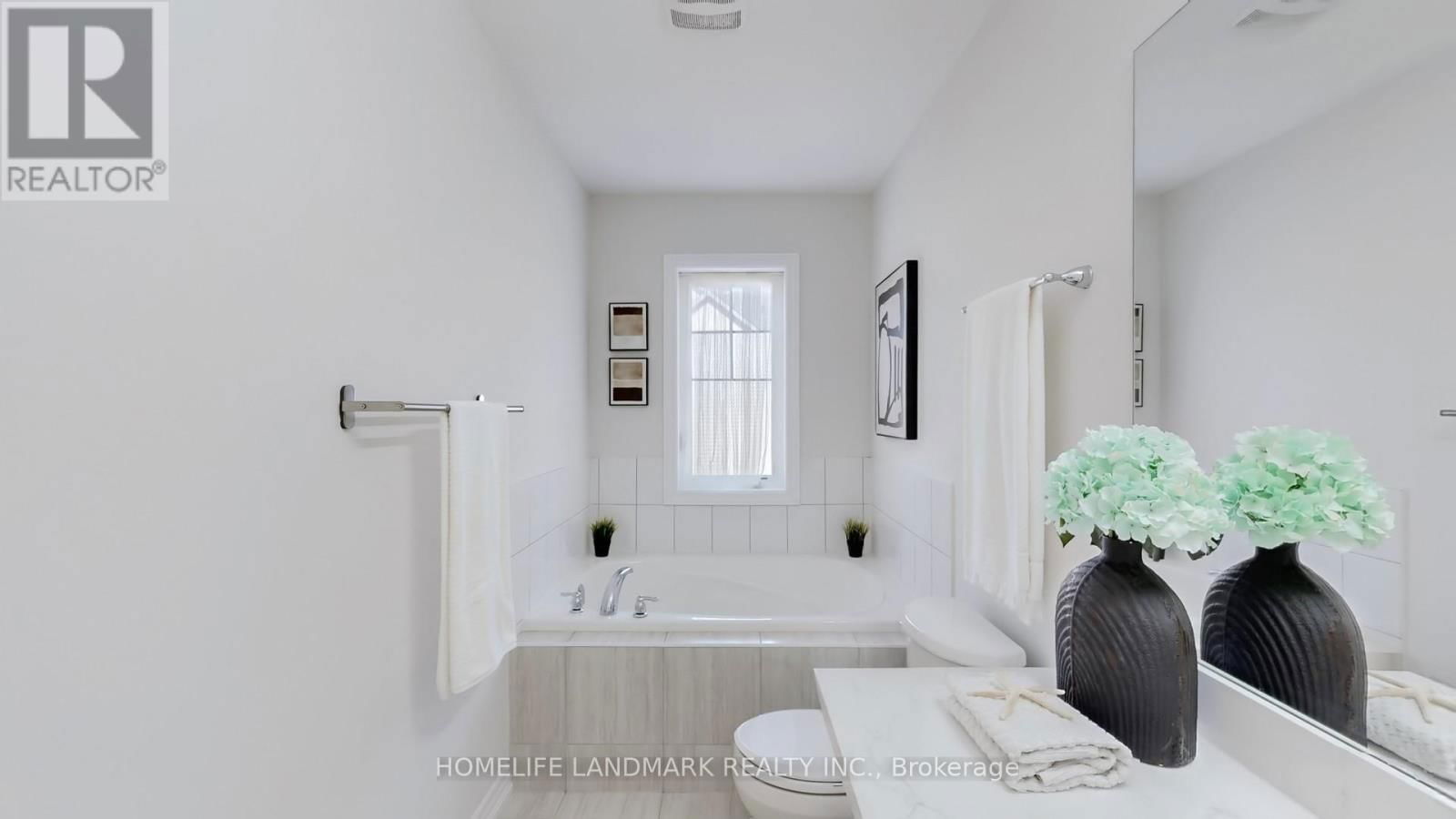 44 ROBERT JOFFRE LEET AVENUE Image 36