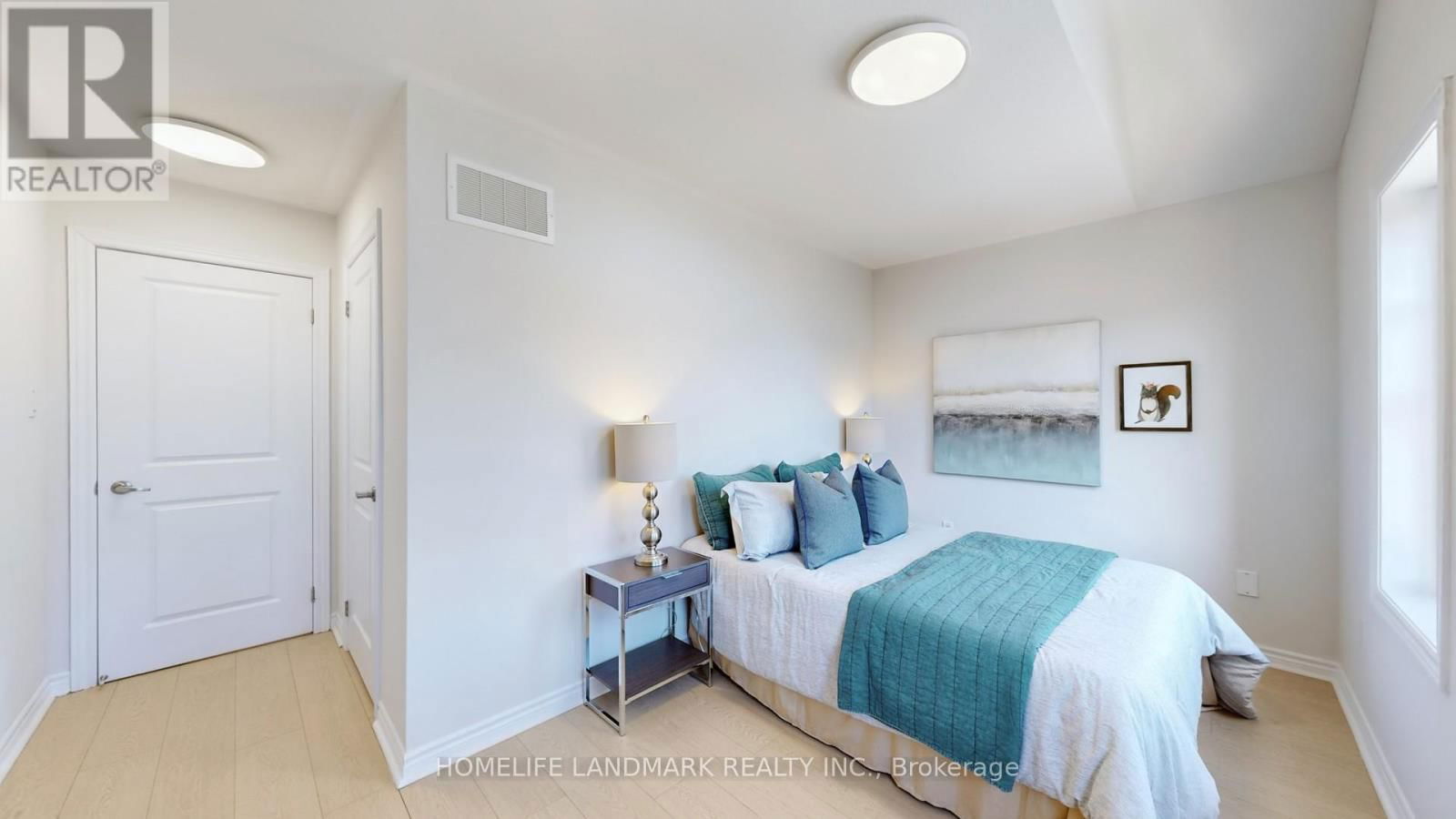 44 ROBERT JOFFRE LEET AVENUE Image 39