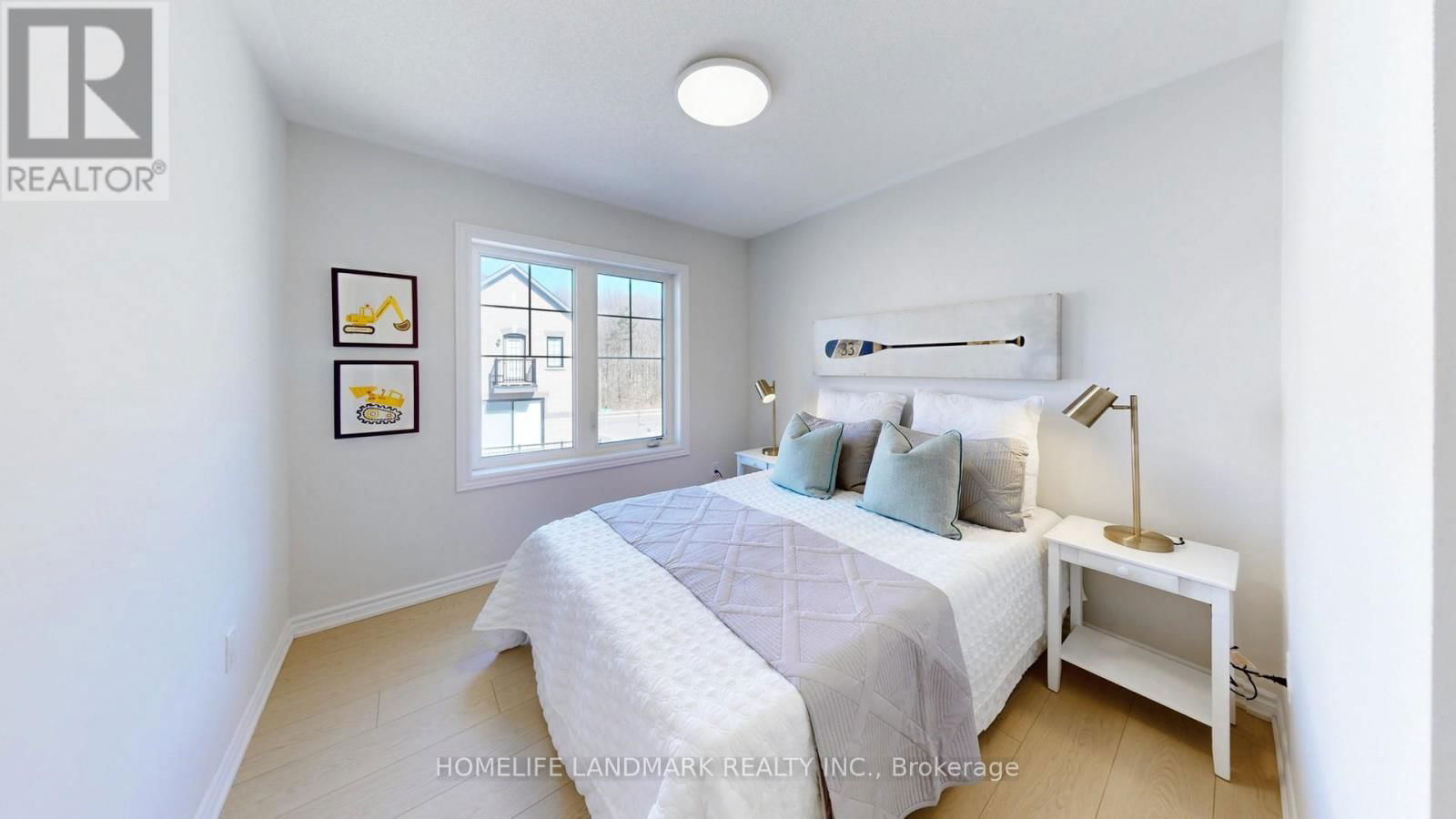 44 ROBERT JOFFRE LEET AVENUE Image 41