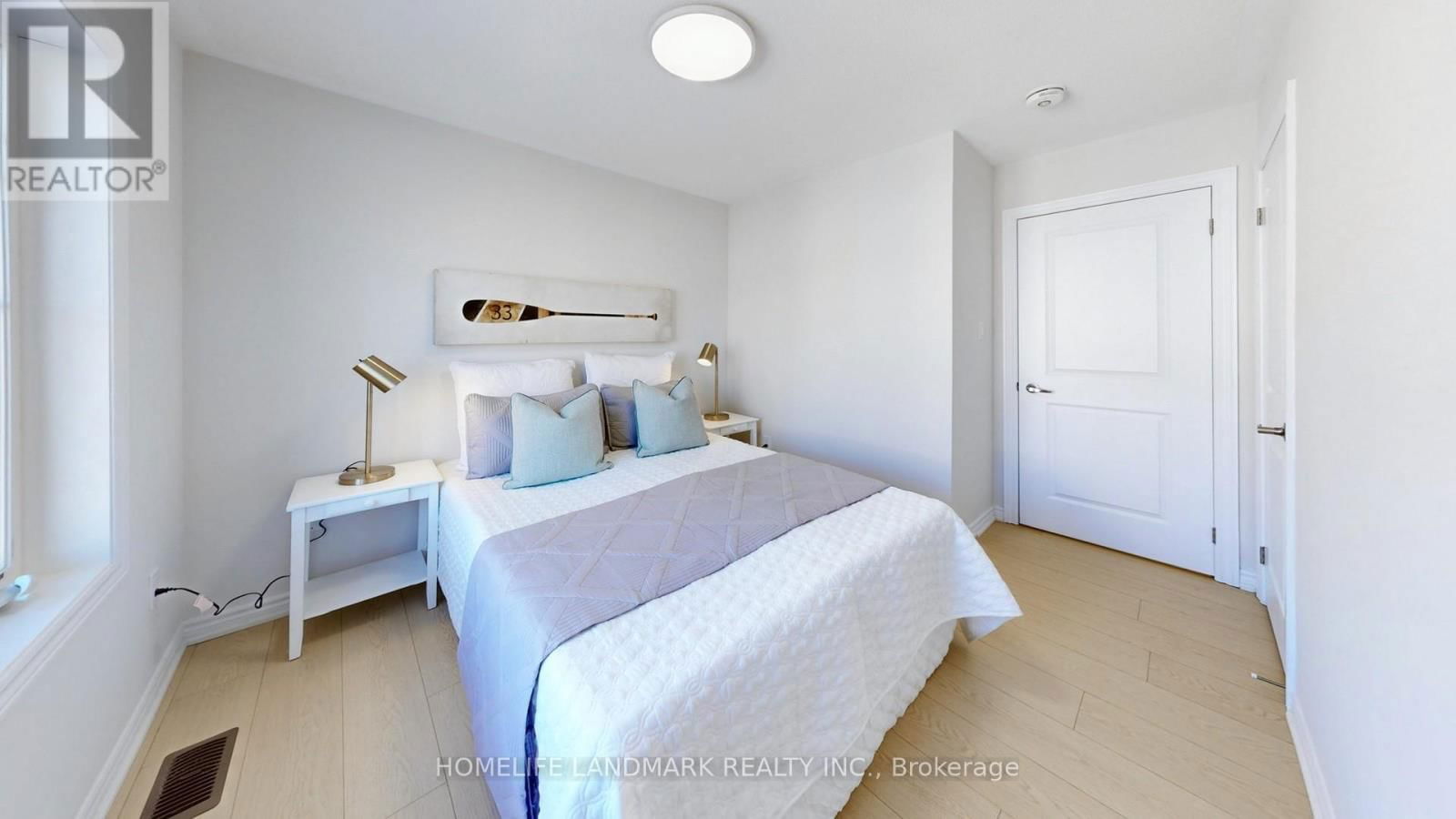 44 ROBERT JOFFRE LEET AVENUE Image 42