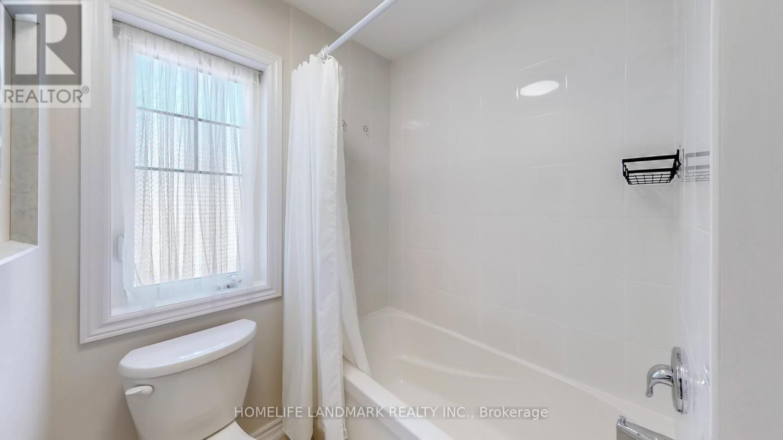 44 ROBERT JOFFRE LEET AVENUE Image 44