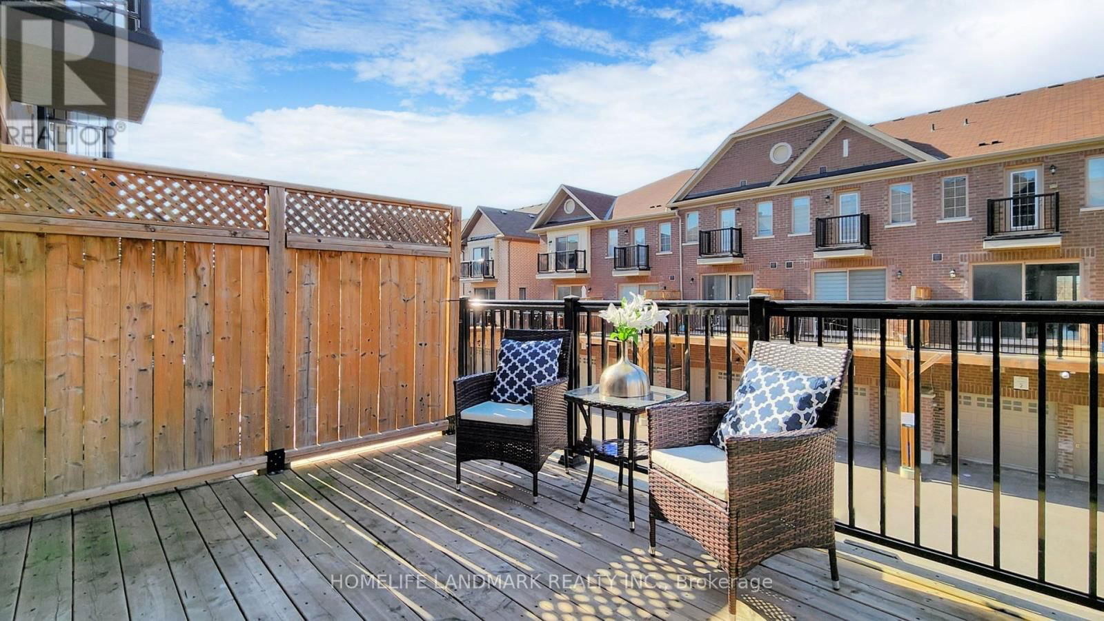 44 ROBERT JOFFRE LEET AVENUE Image 47