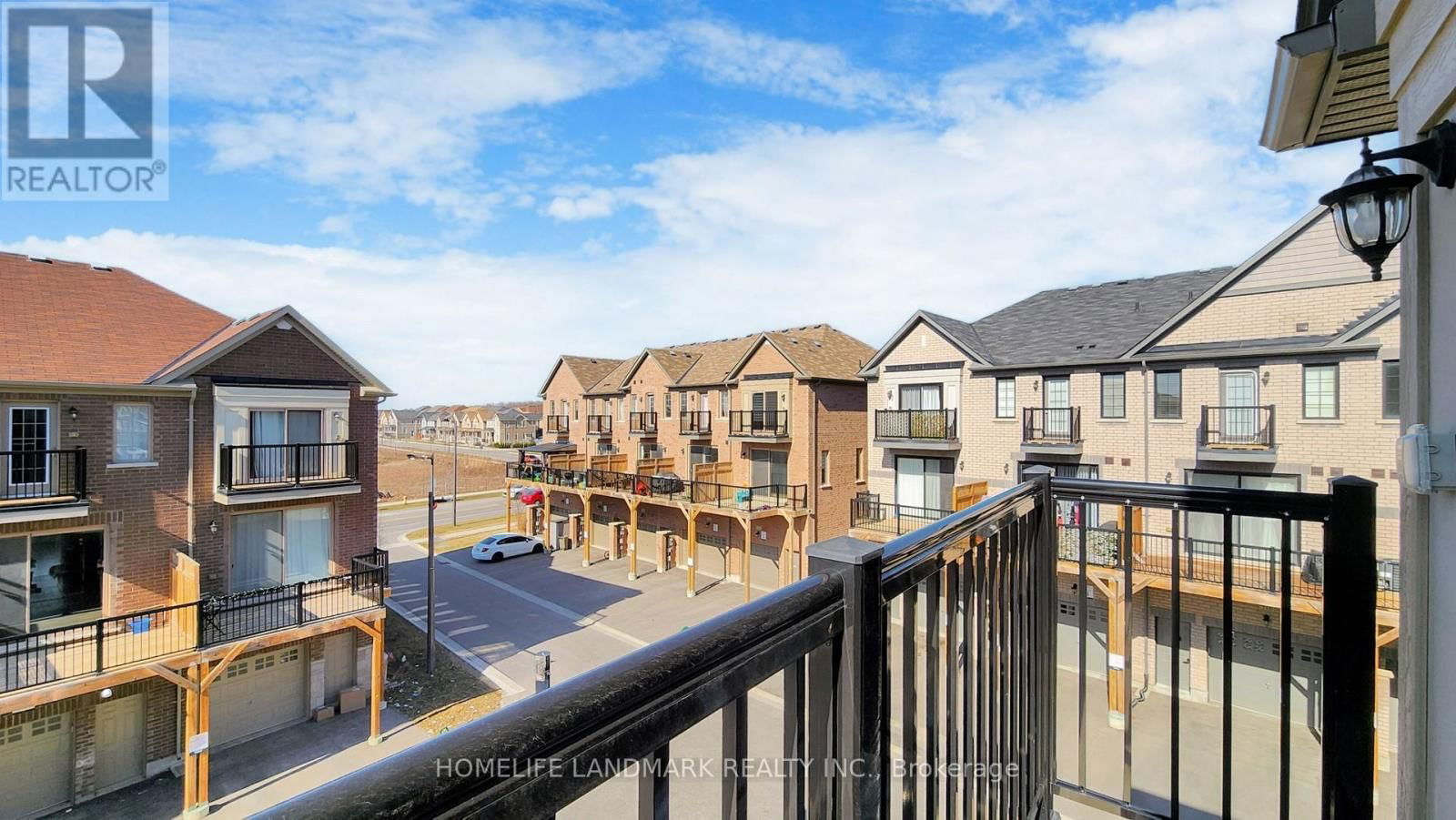 44 ROBERT JOFFRE LEET AVENUE Image 49