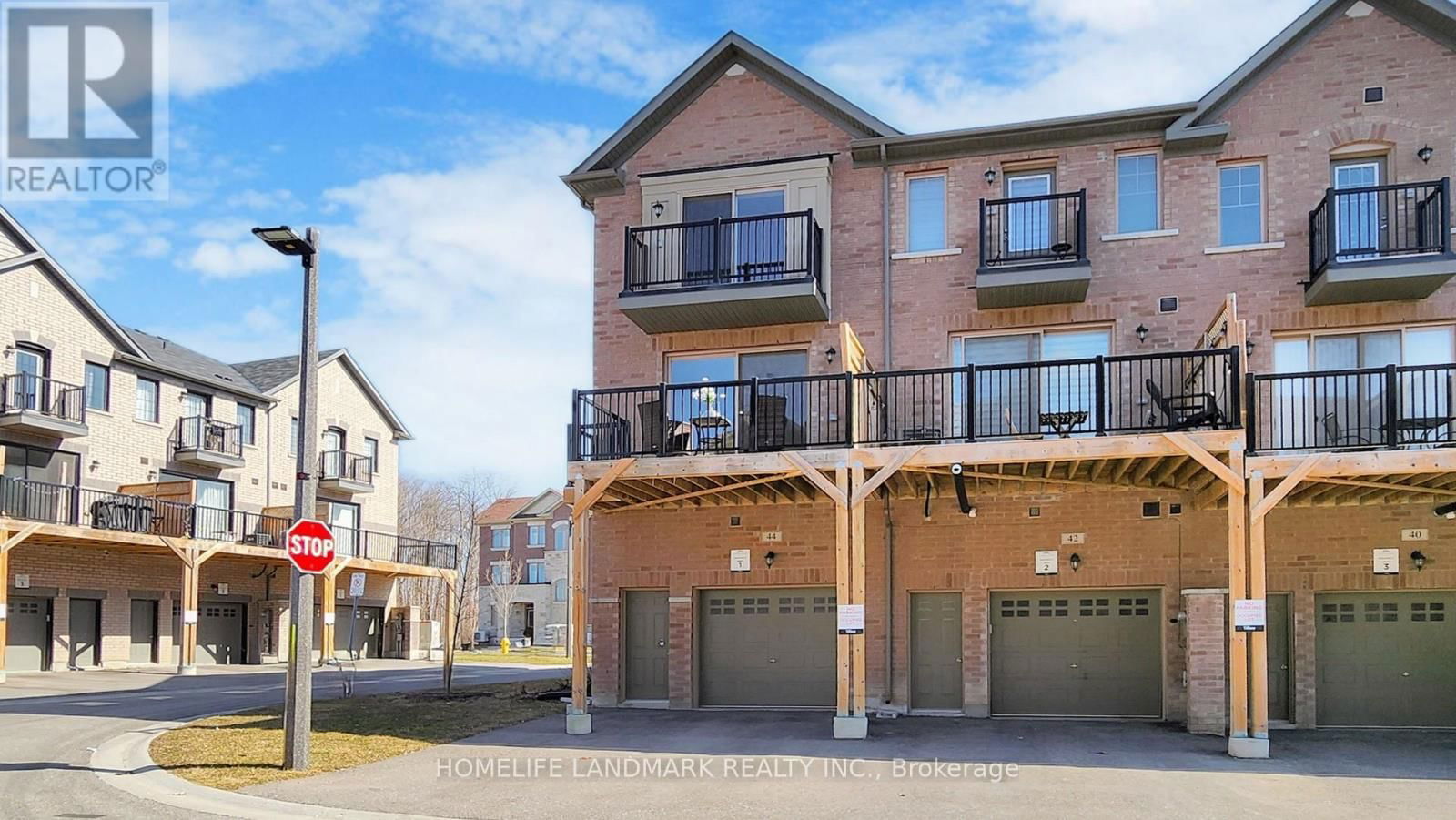 44 ROBERT JOFFRE LEET AVENUE Image 50