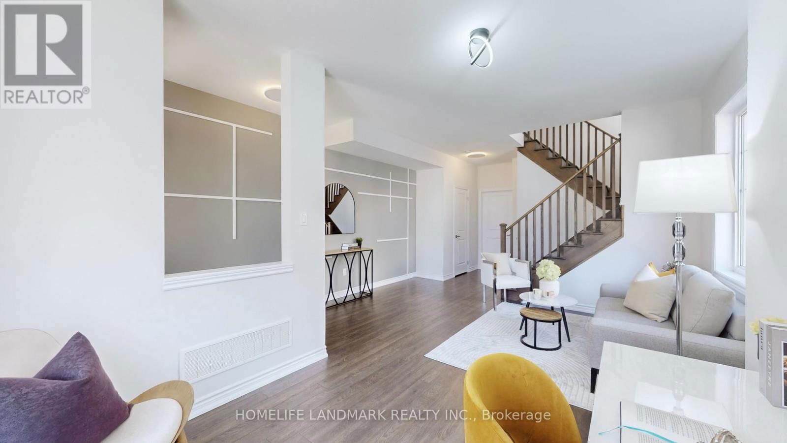 44 ROBERT JOFFRE LEET AVENUE Image 7