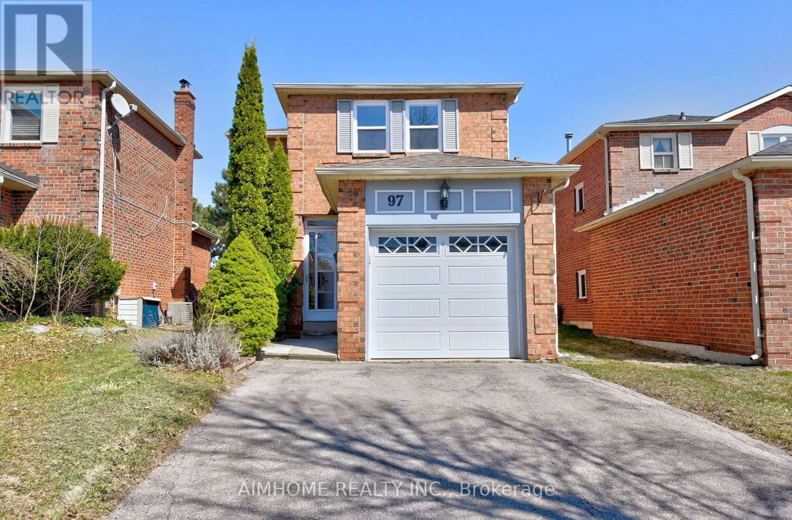 97 MILEY DRIVE Image 1