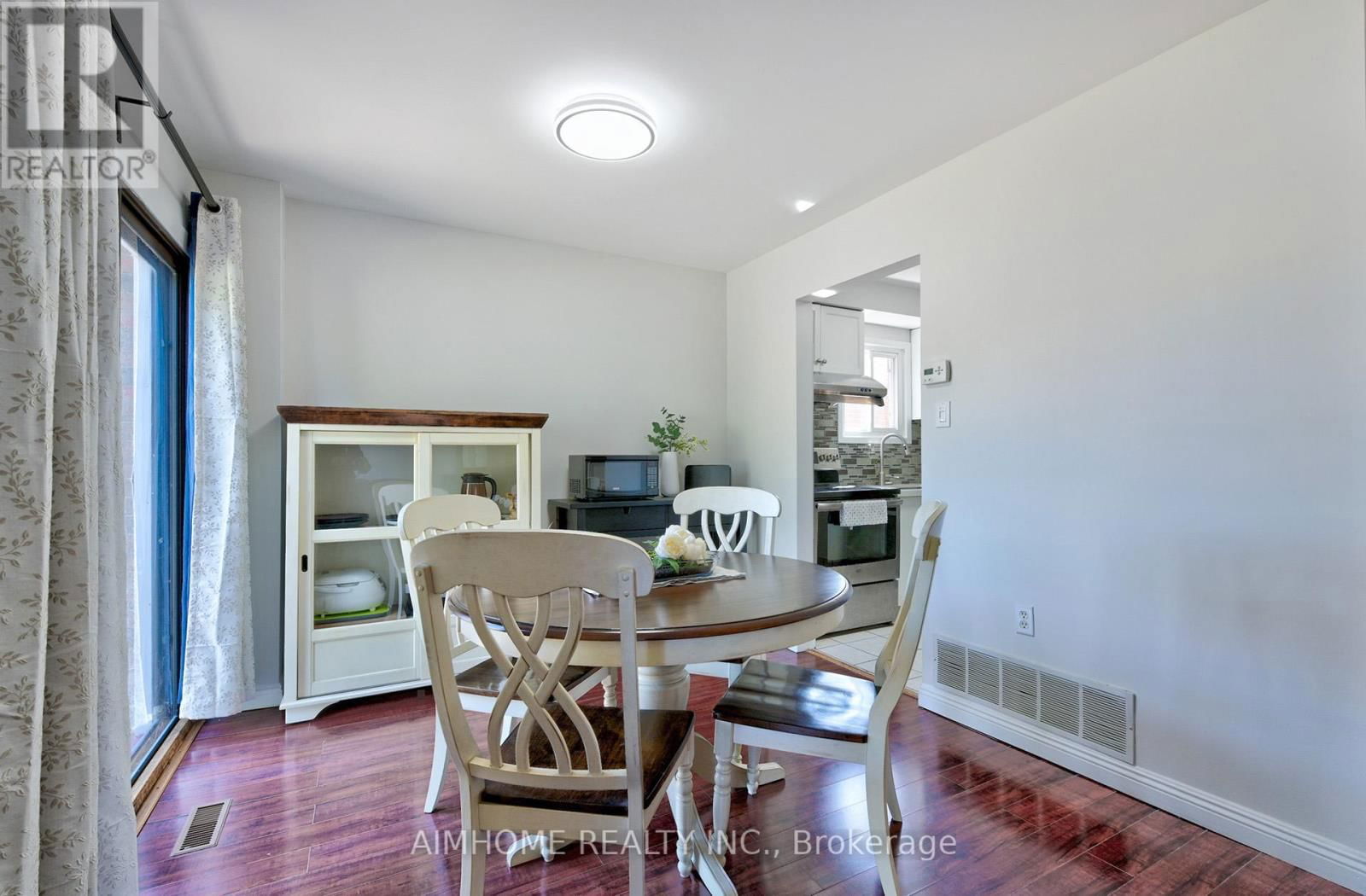 97 MILEY DRIVE Image 10