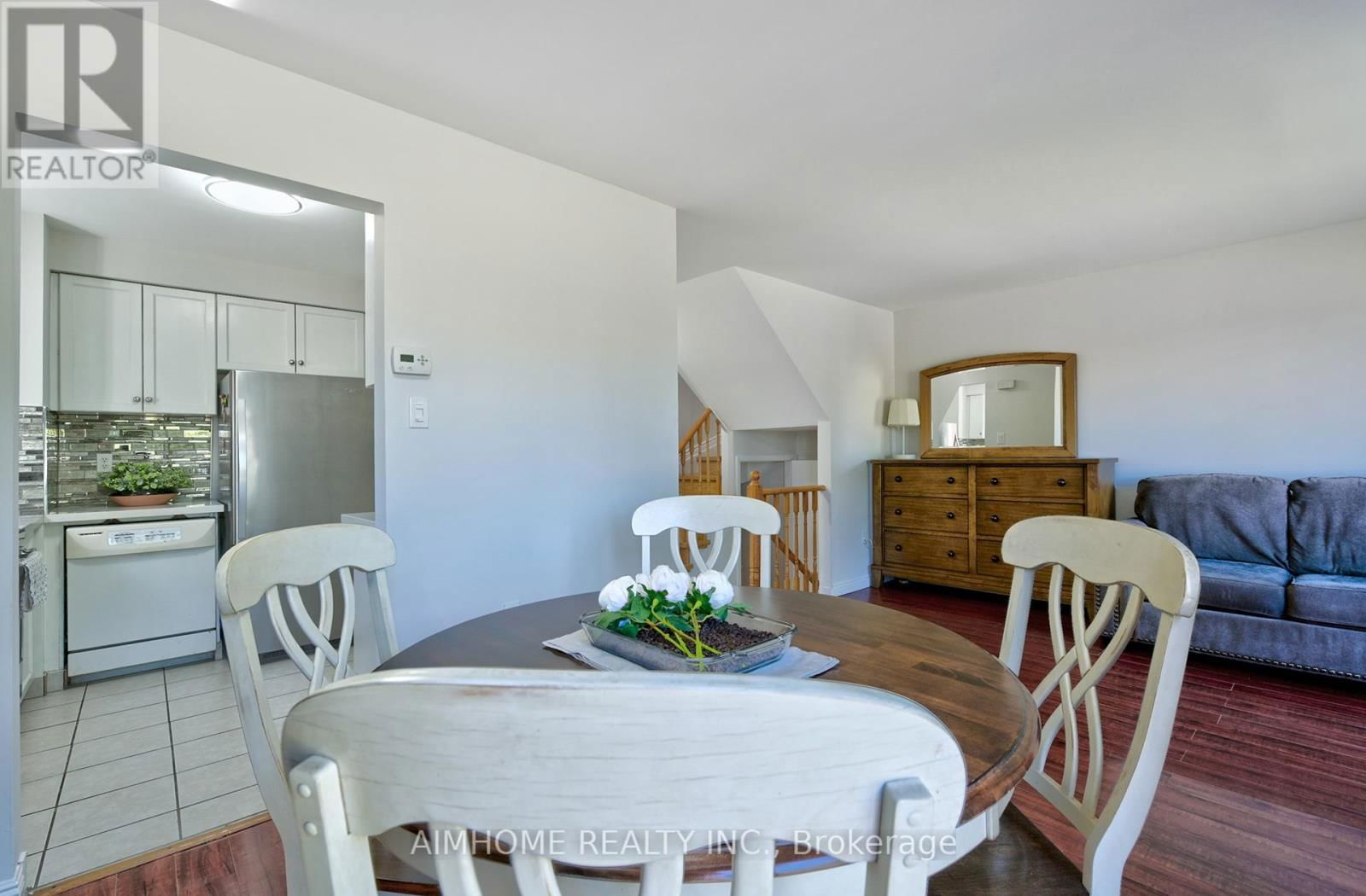 97 MILEY DRIVE Image 11