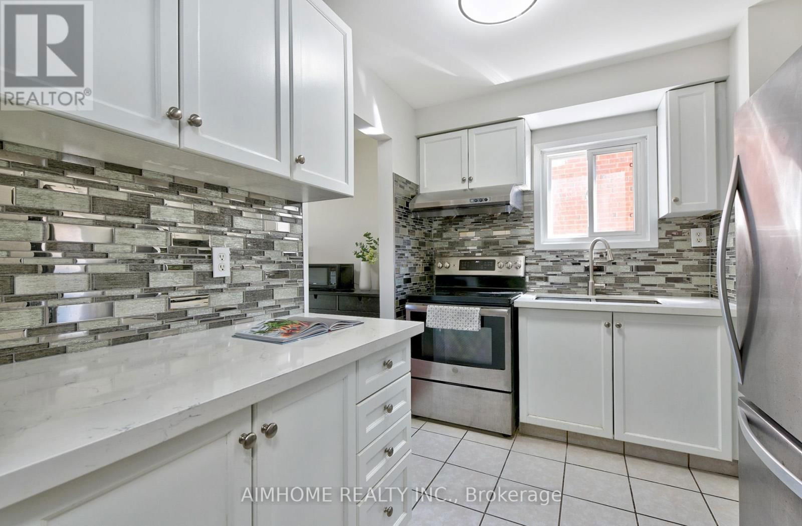 97 MILEY DRIVE Image 12