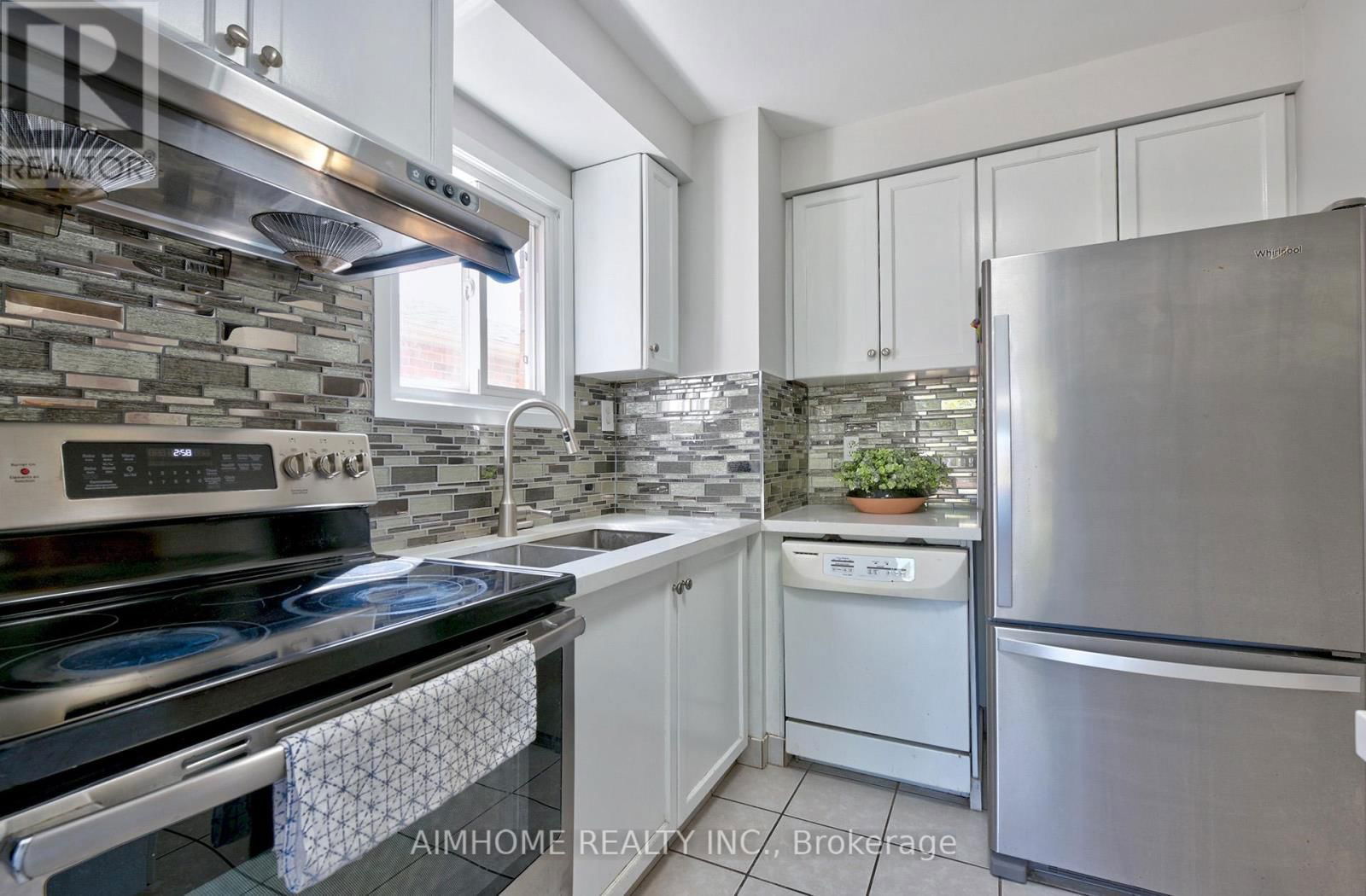 97 MILEY DRIVE Image 13