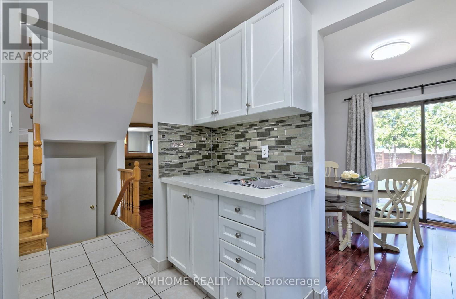 97 MILEY DRIVE Image 14