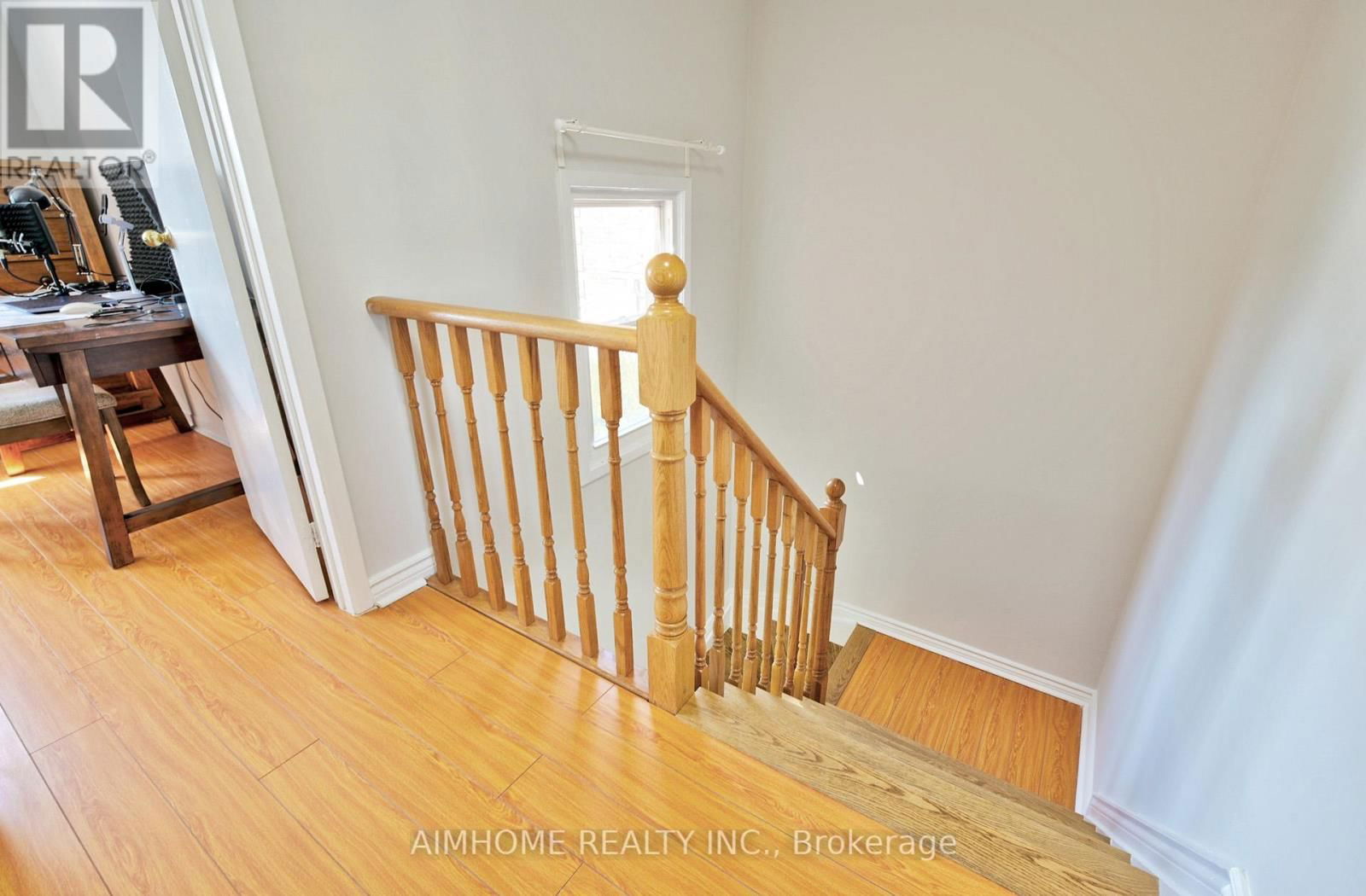 97 MILEY DRIVE Image 15